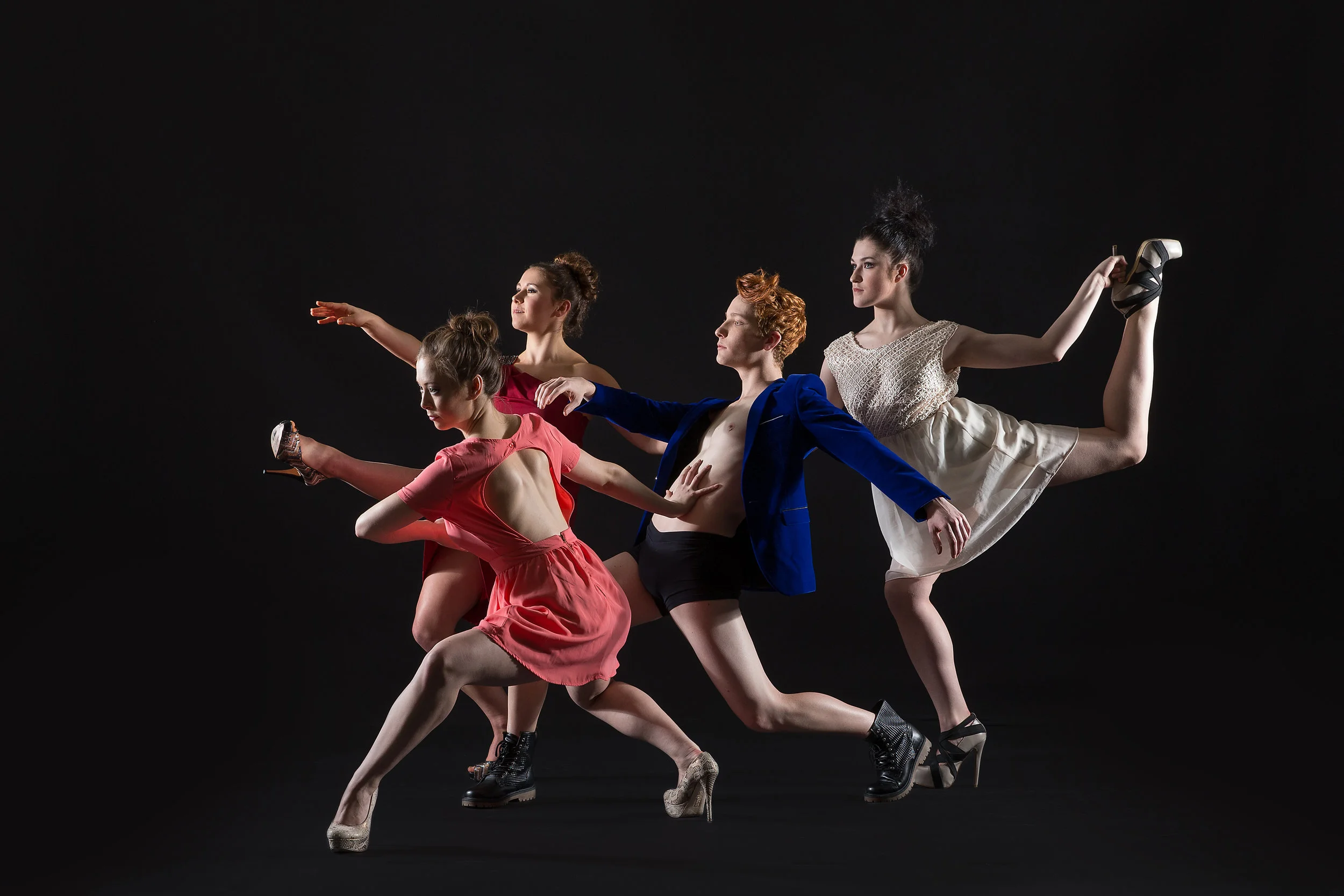 LamonDance 2015-018.jpg