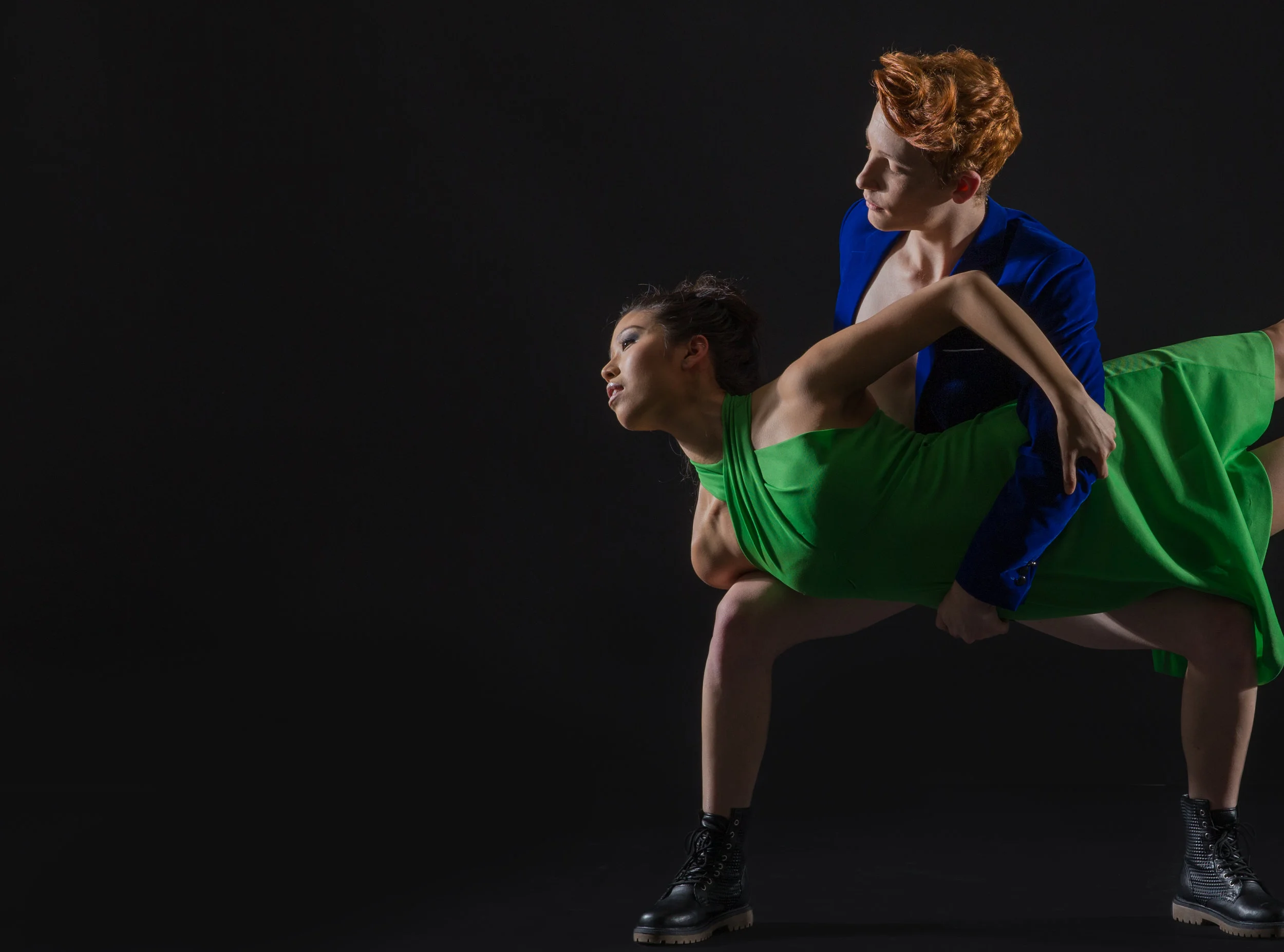 LamonDance 2015-092.jpg