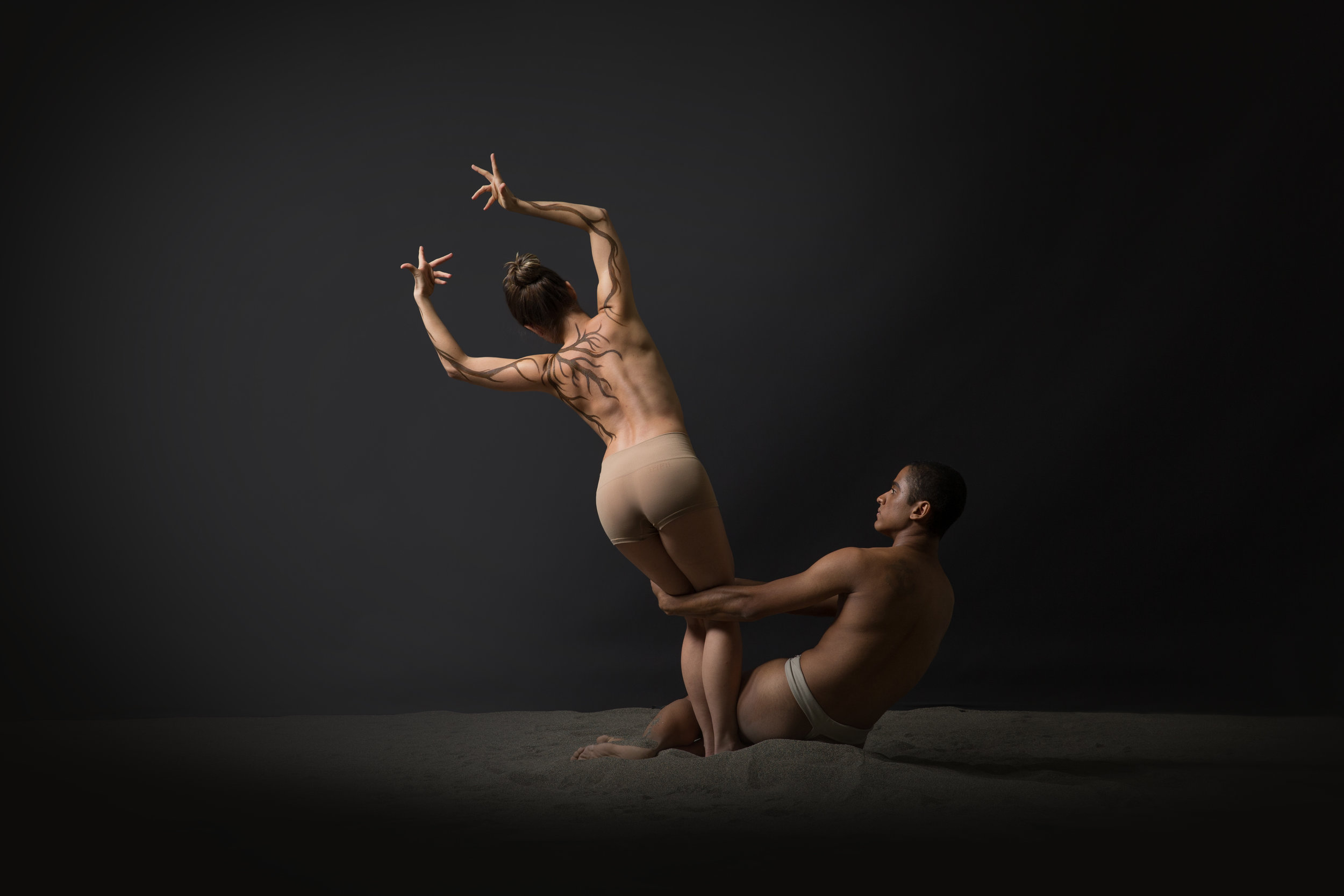 LamonDance 2015-537.jpg