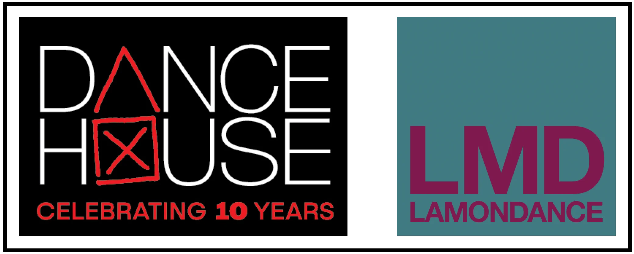 Dancehouse_LMD.jpg