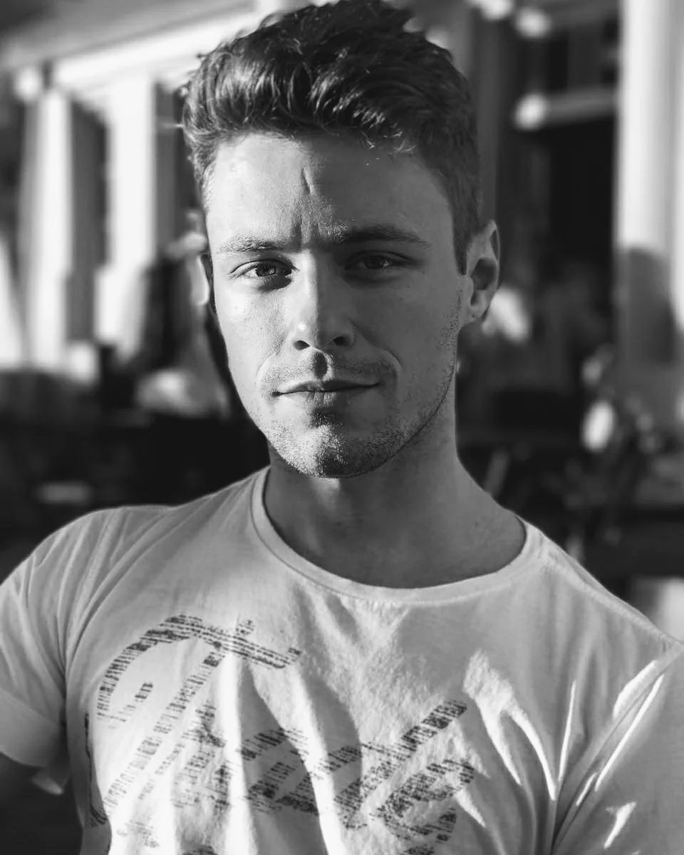 Giovanni Rizzo