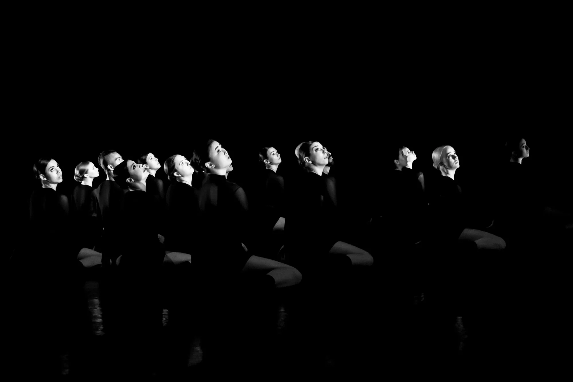 lamondance_MG_3396.jpg
