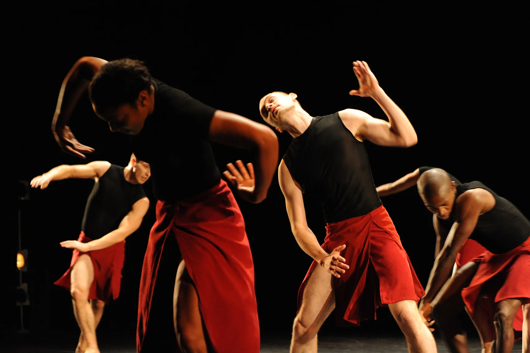 TDT-2012-Vena Cava TDT-Artists- Photo-Guntar Kravis.jpg