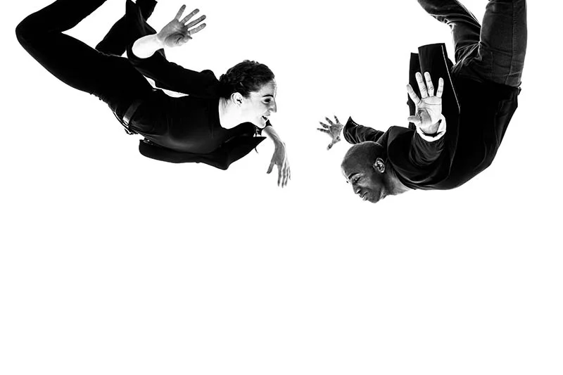 DD-MyelinationPromo-Photoby-MatthewMurphy-Dancers-EphratAsherie-MatthewWest_800w.jpg