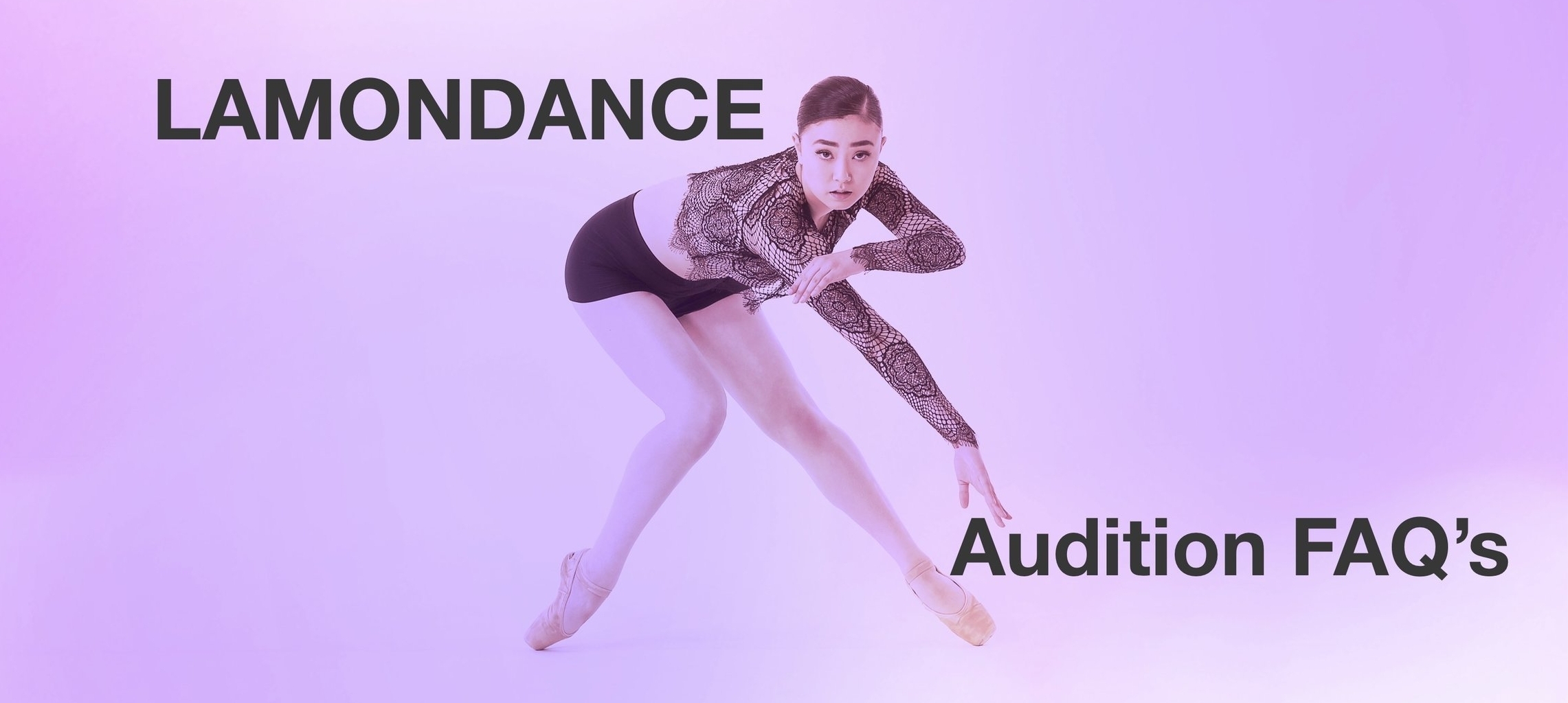 Audition FAQ’s.jpg