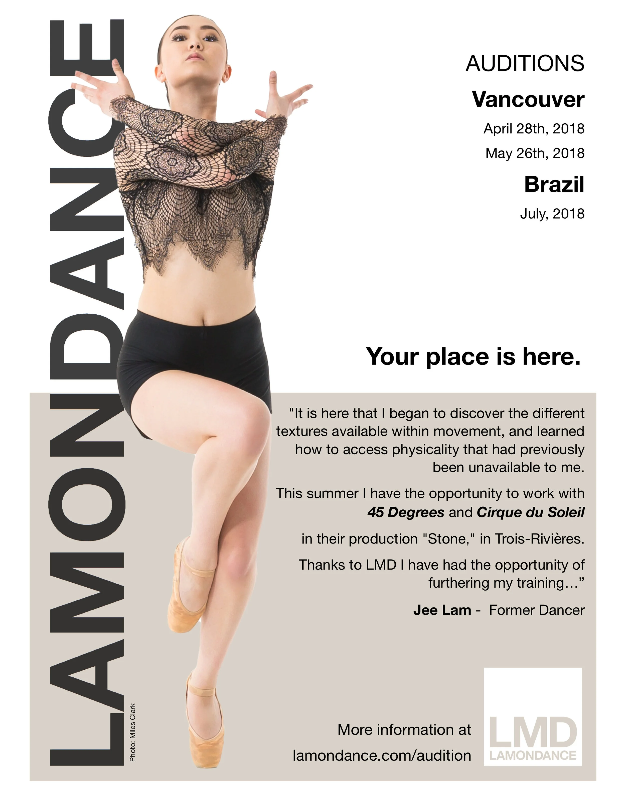 Lamondance_Audition_2018.jpg