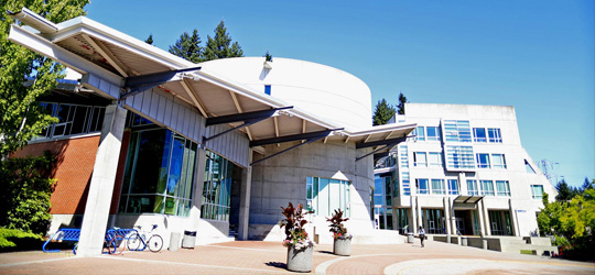 Capilano-cover.jpg