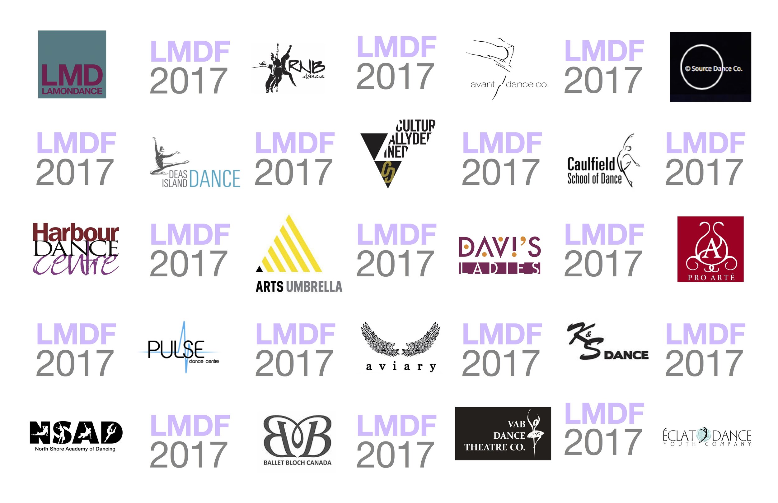 LMDF_BANNER_Small.jpg