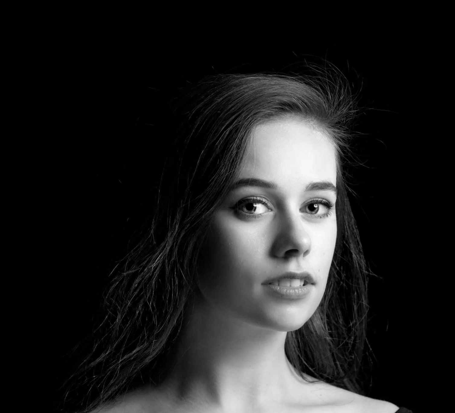 Amy Staples