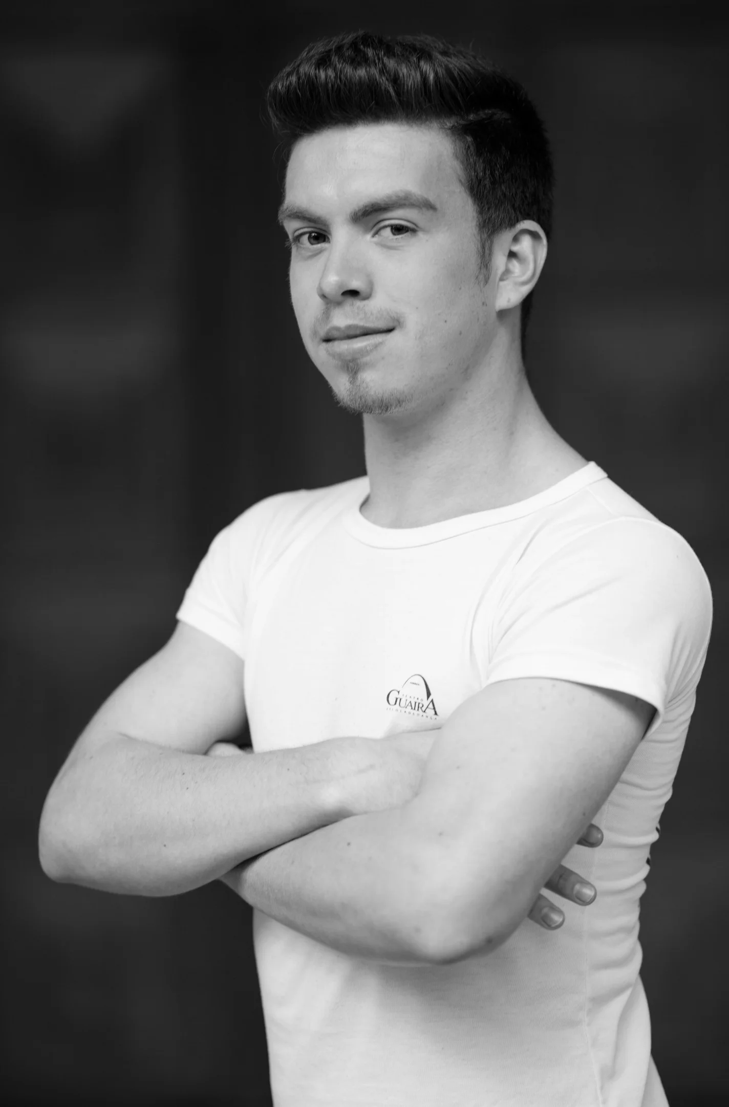 Felipe Sauer