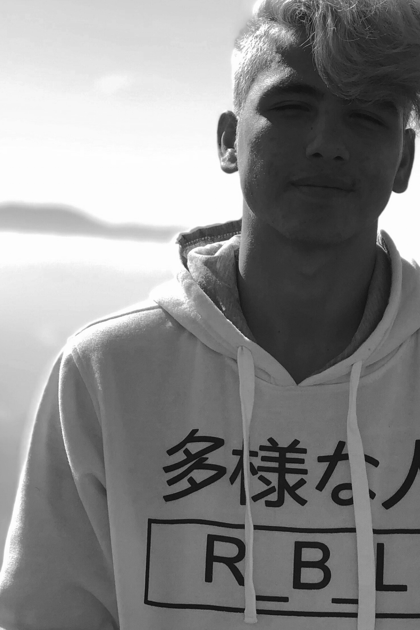 Yan Coelho