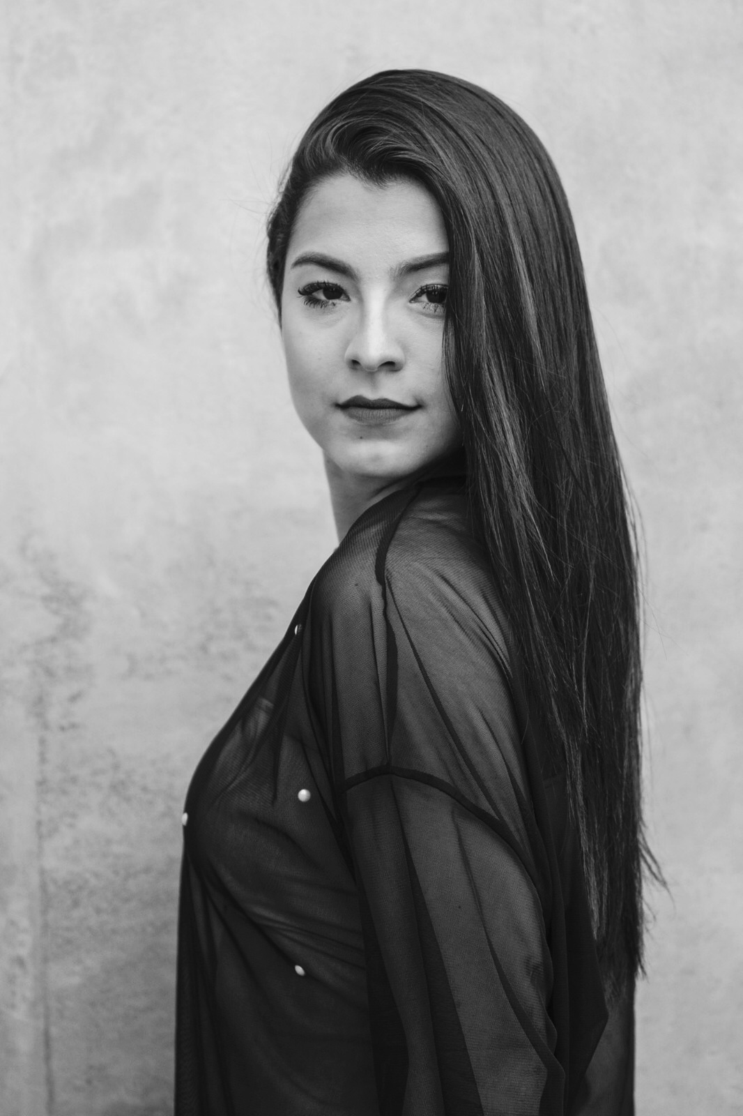 Paula Pacheco