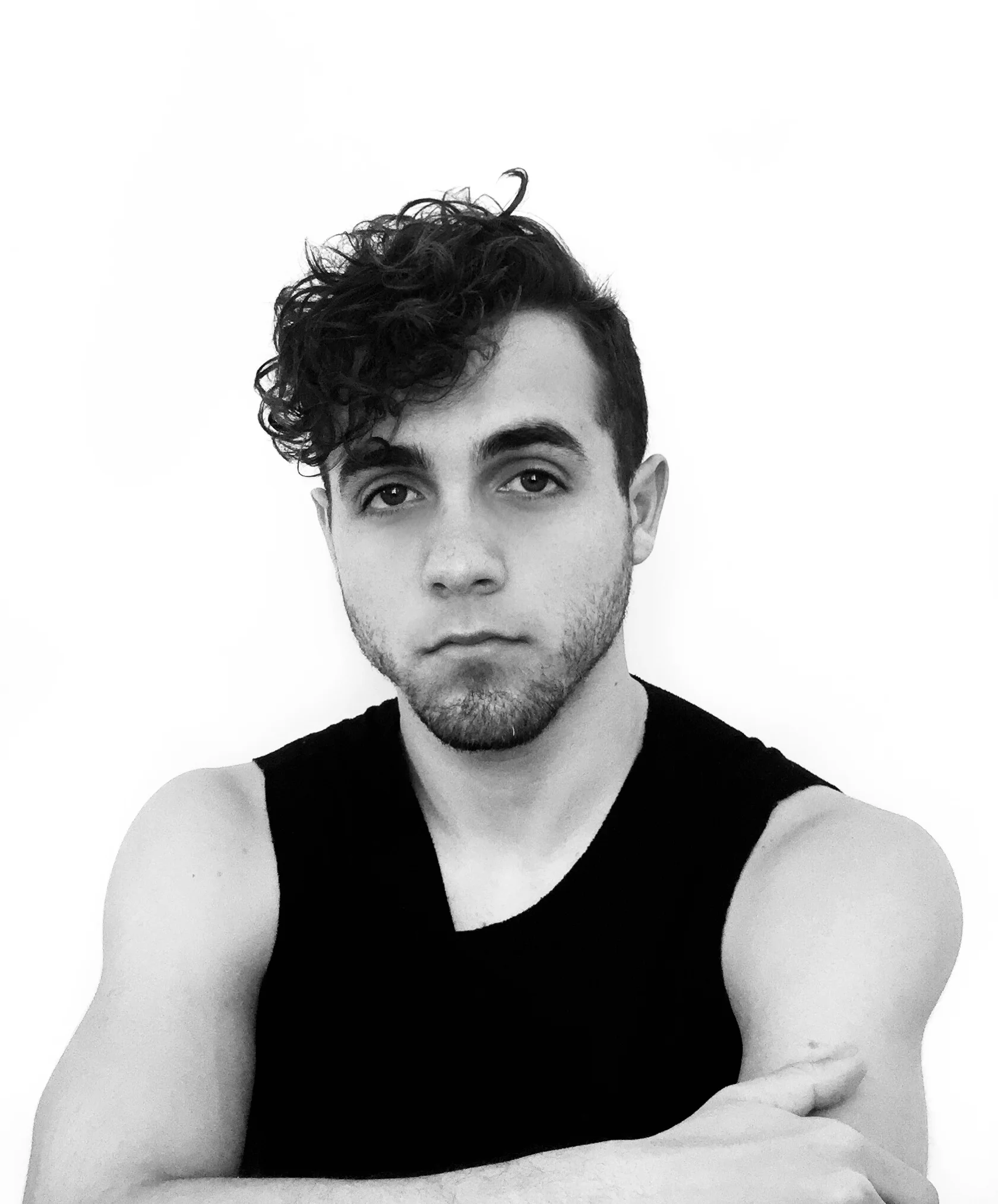 Gabriel Luz
