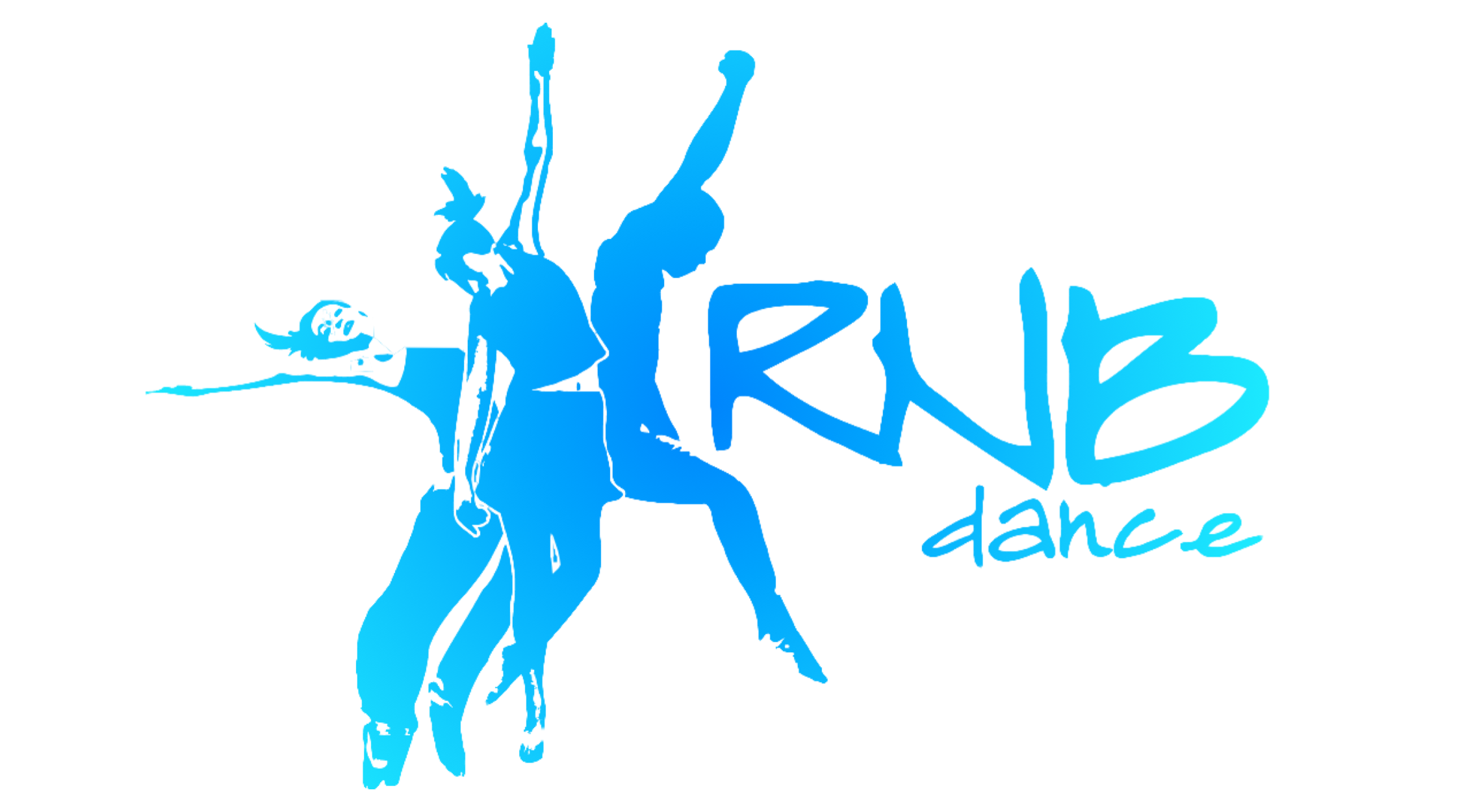 RNB Logo_Color.png