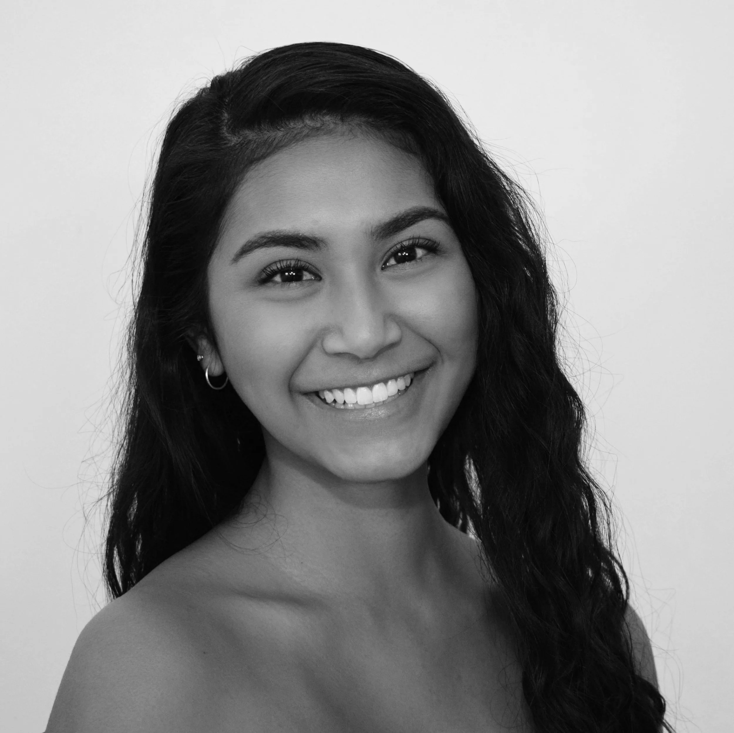 Katrina Del Villar