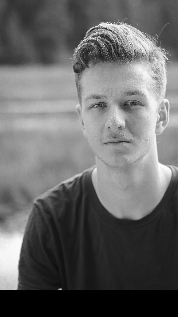 Will Jessup