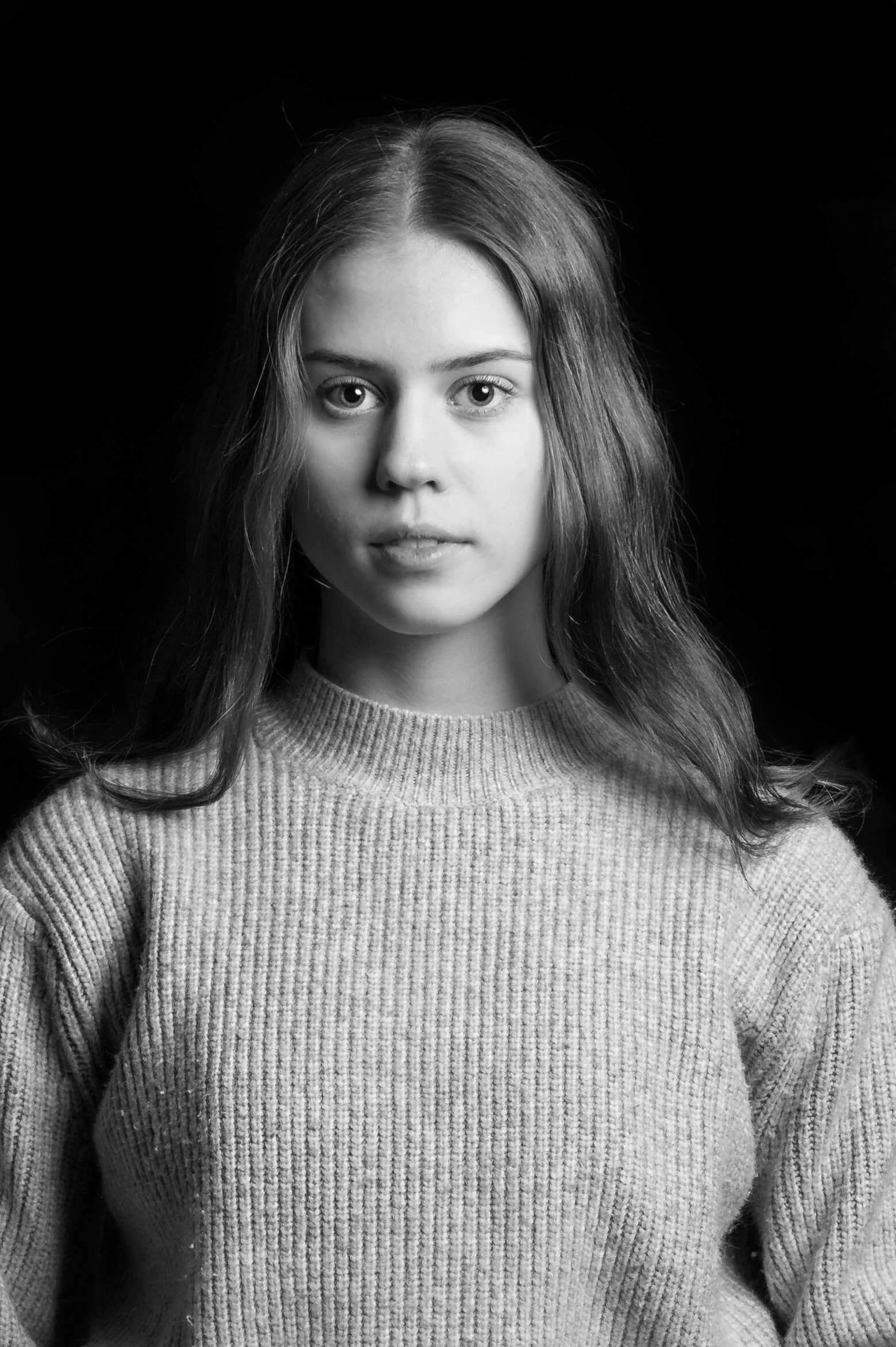 Piper French