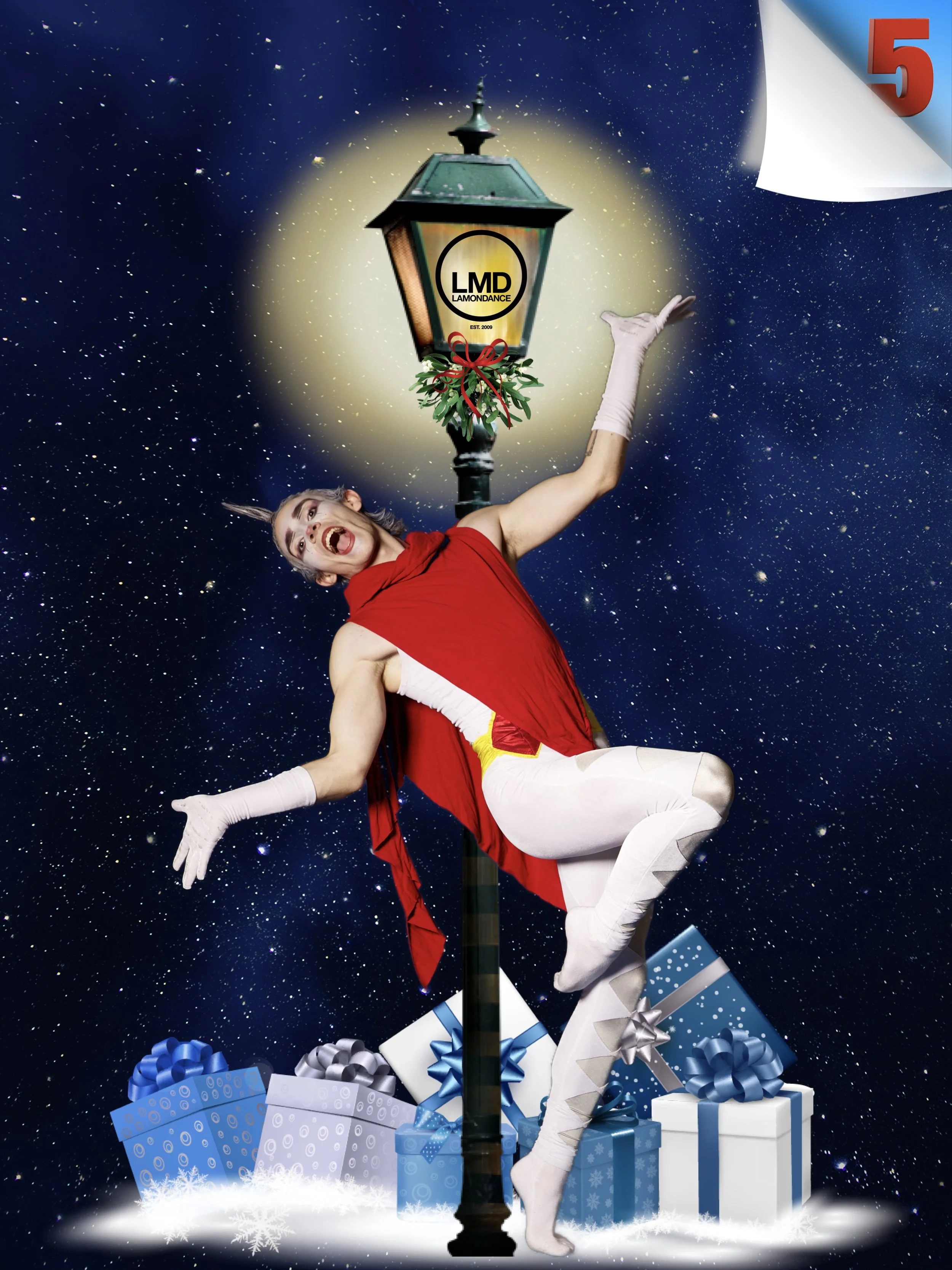 AWT_postersmall_11X17_ copy.1.jpeg