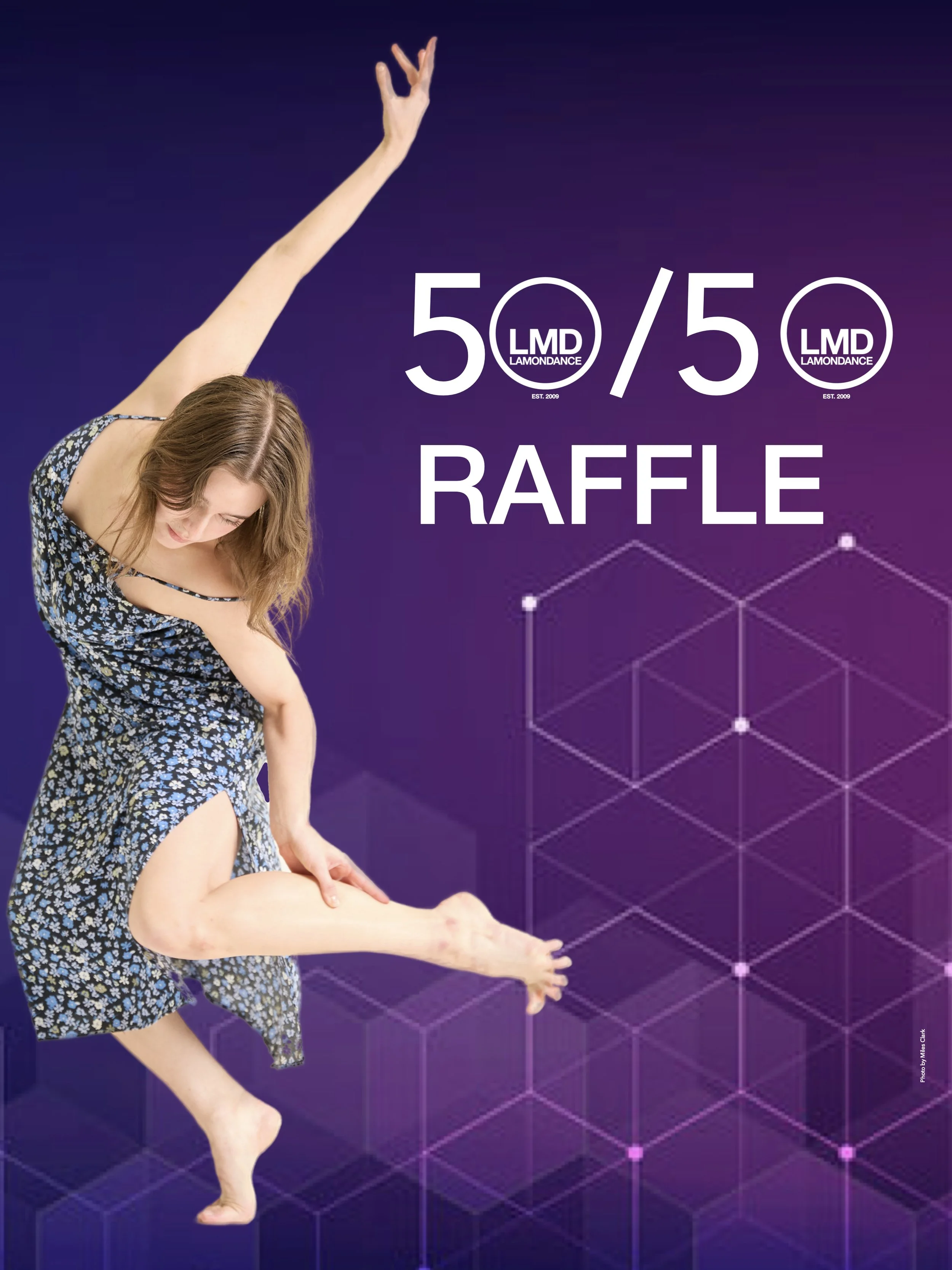 AWT_postersmall_11X17_ copy.3.jpeg