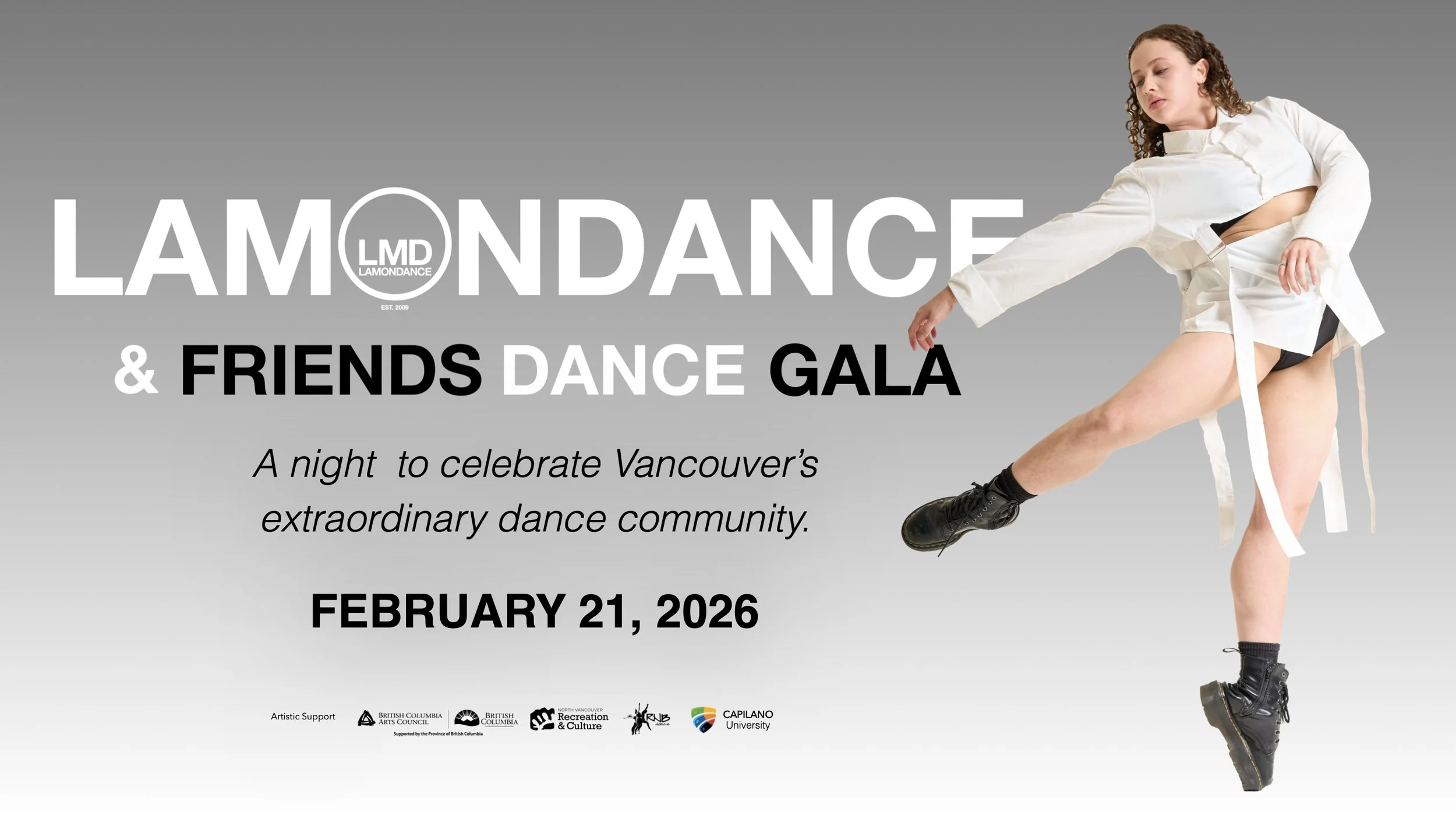 1920 X 1080 for 16:9 Zeffy poster.1.jpeg