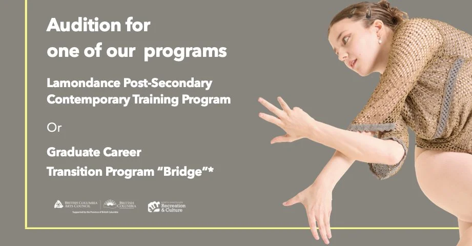 FAcebook events.2.jpeg