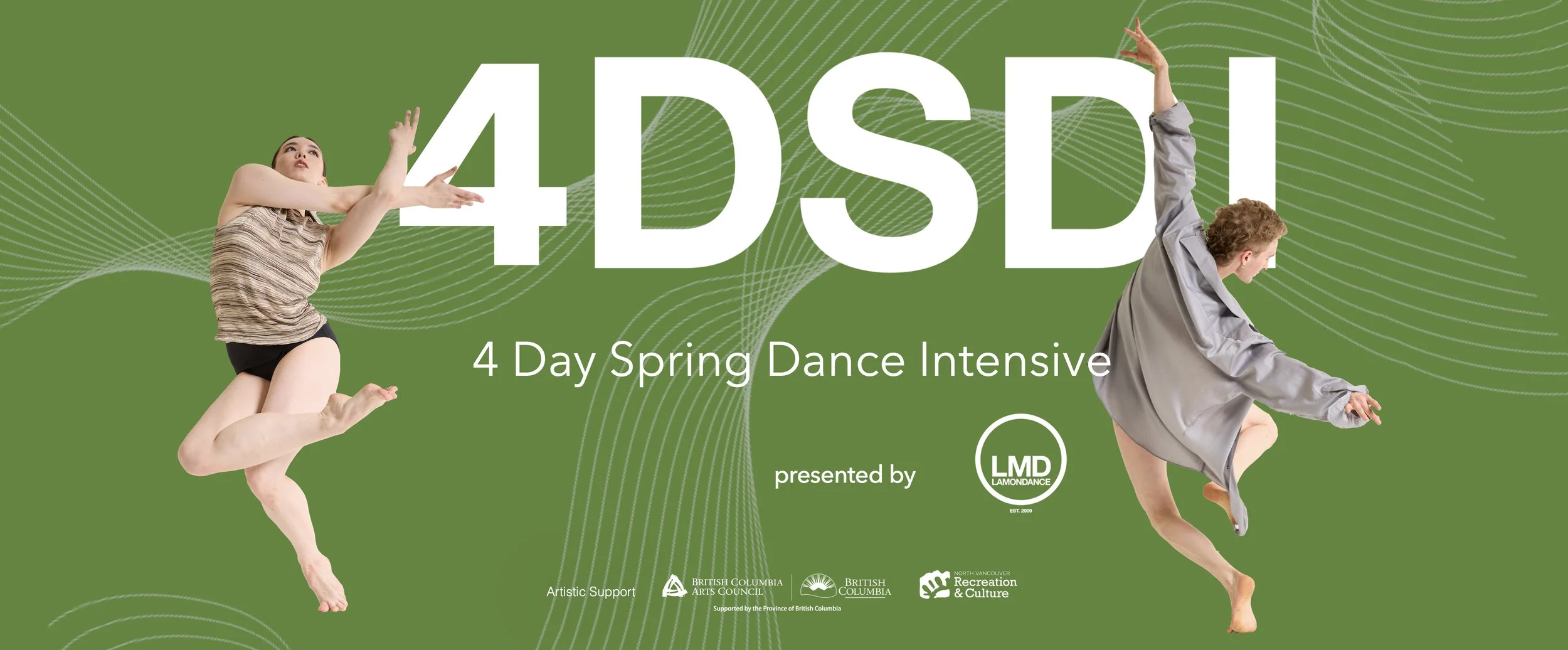 Instagram 2026.1.jpeg