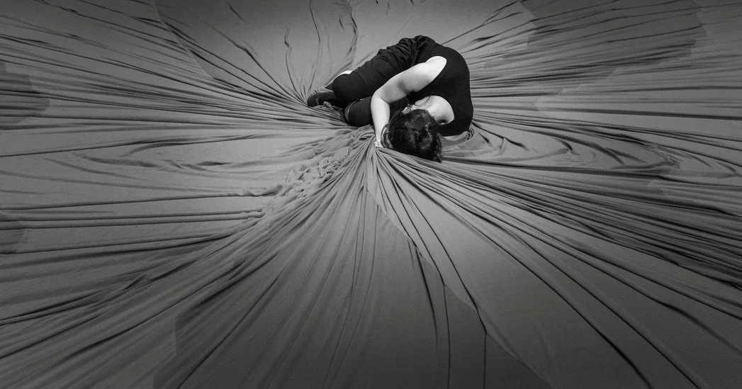 How does the human mind navigate the deep waters of trauma? 

The brain holds vast, hidden territories where our deepest memories, struggles, and unresolved pain live. It is a complex, quiet landscape where we continuously fight to process the unknow