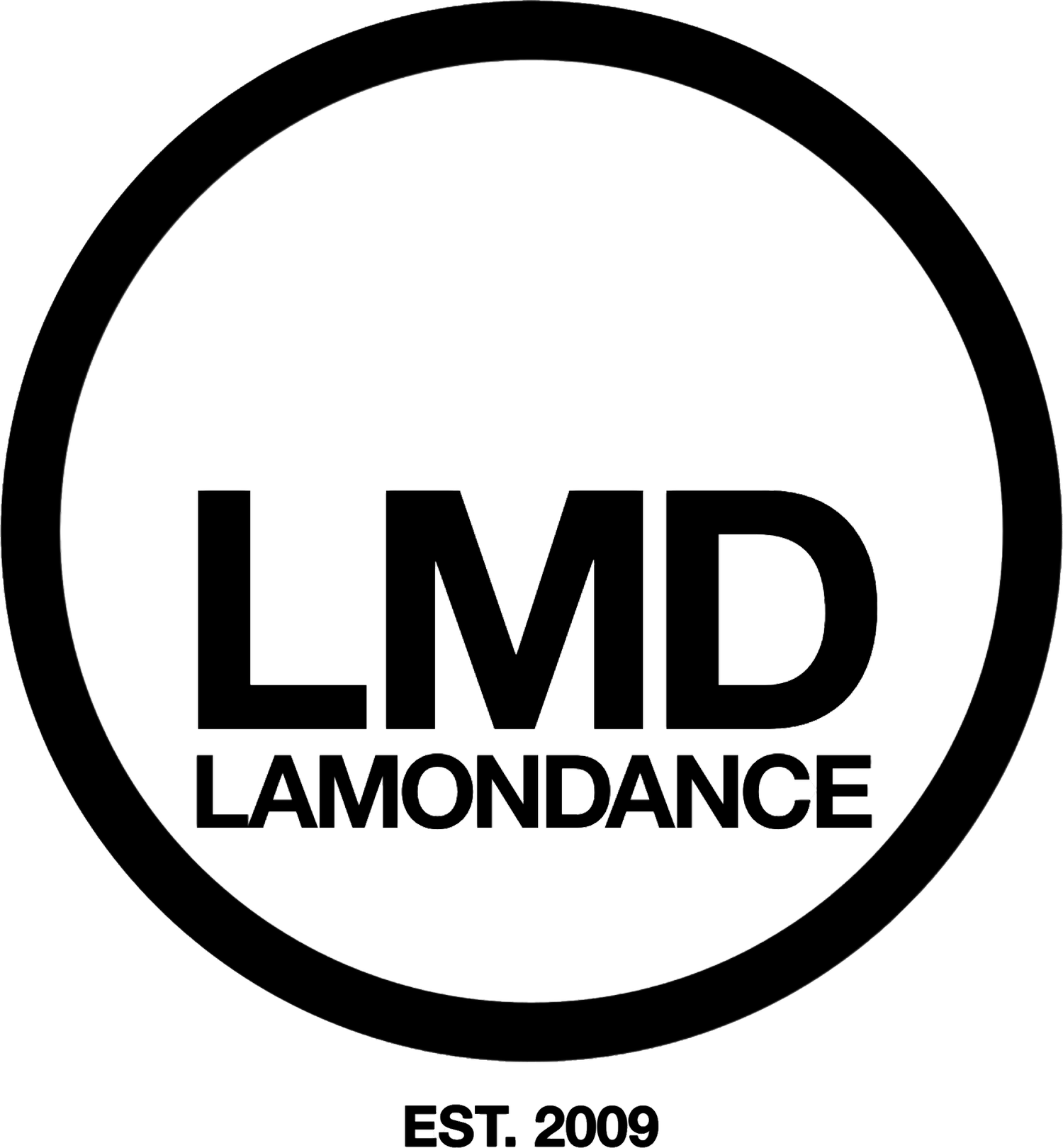 Lamondance