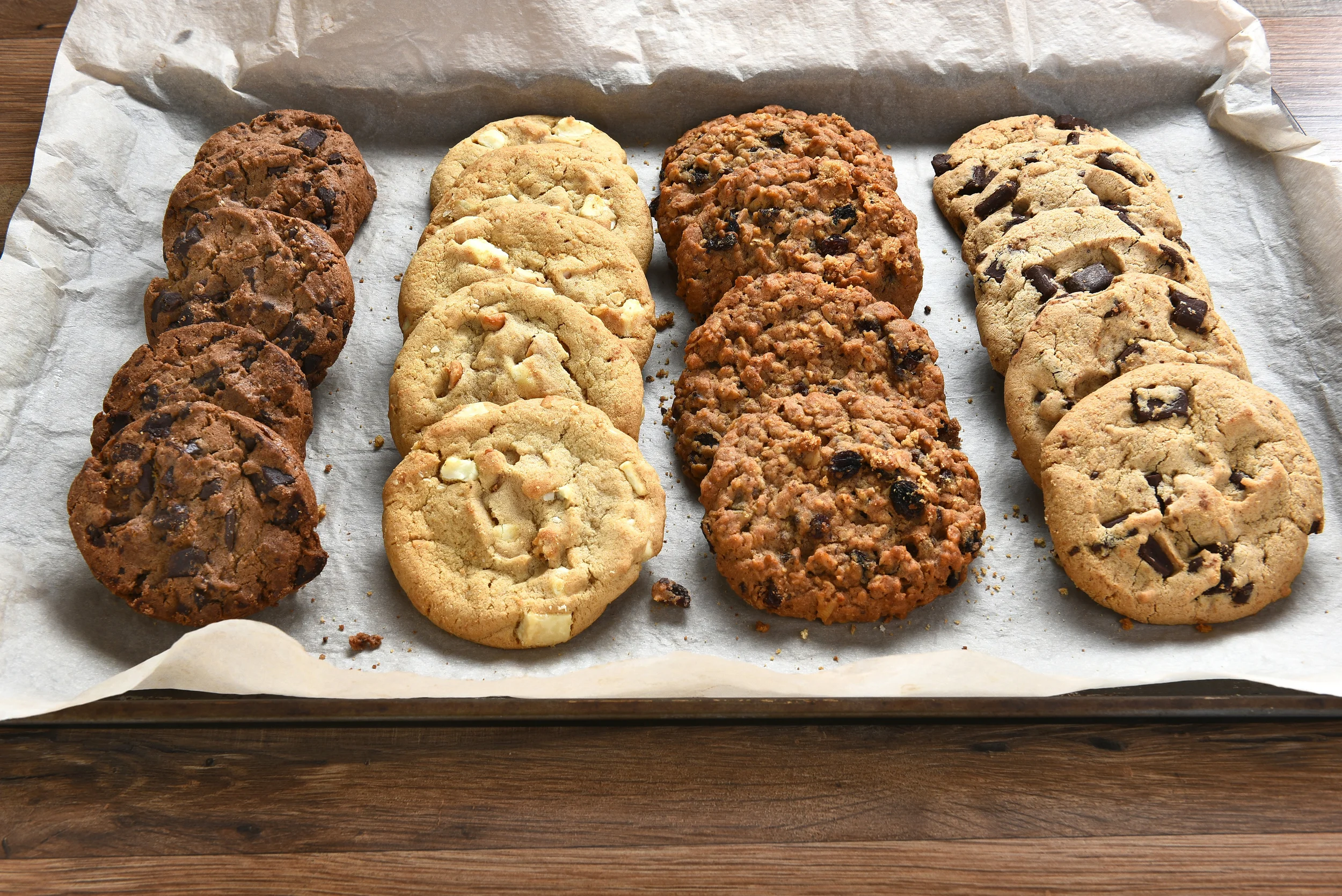 cookies.jpg
