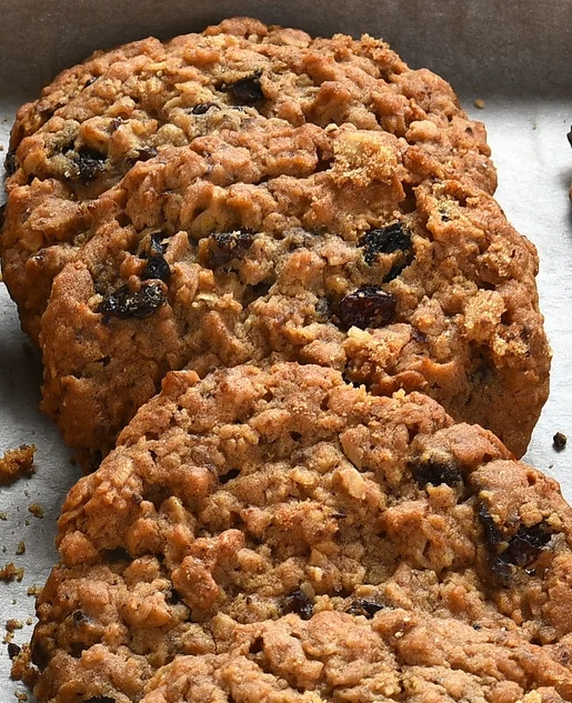 cookies.jpg