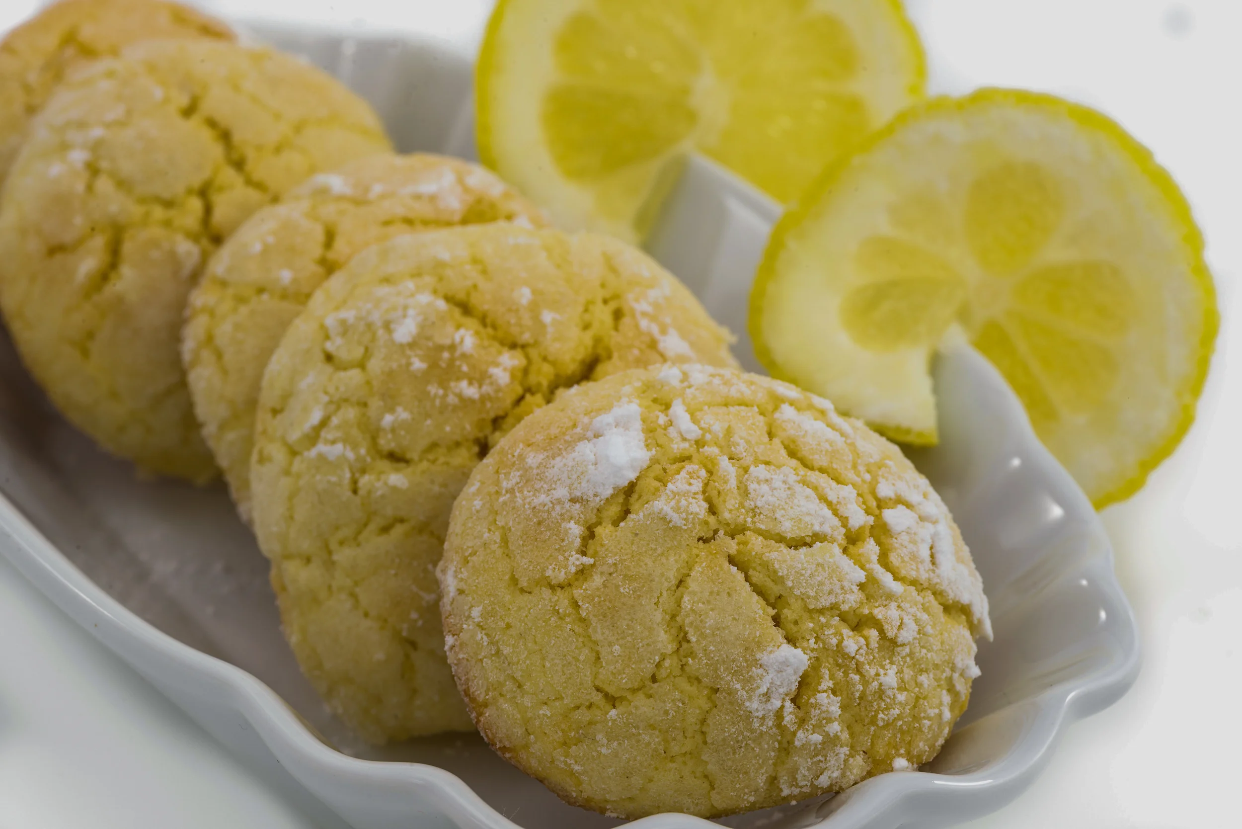 lemon cookies.jpg