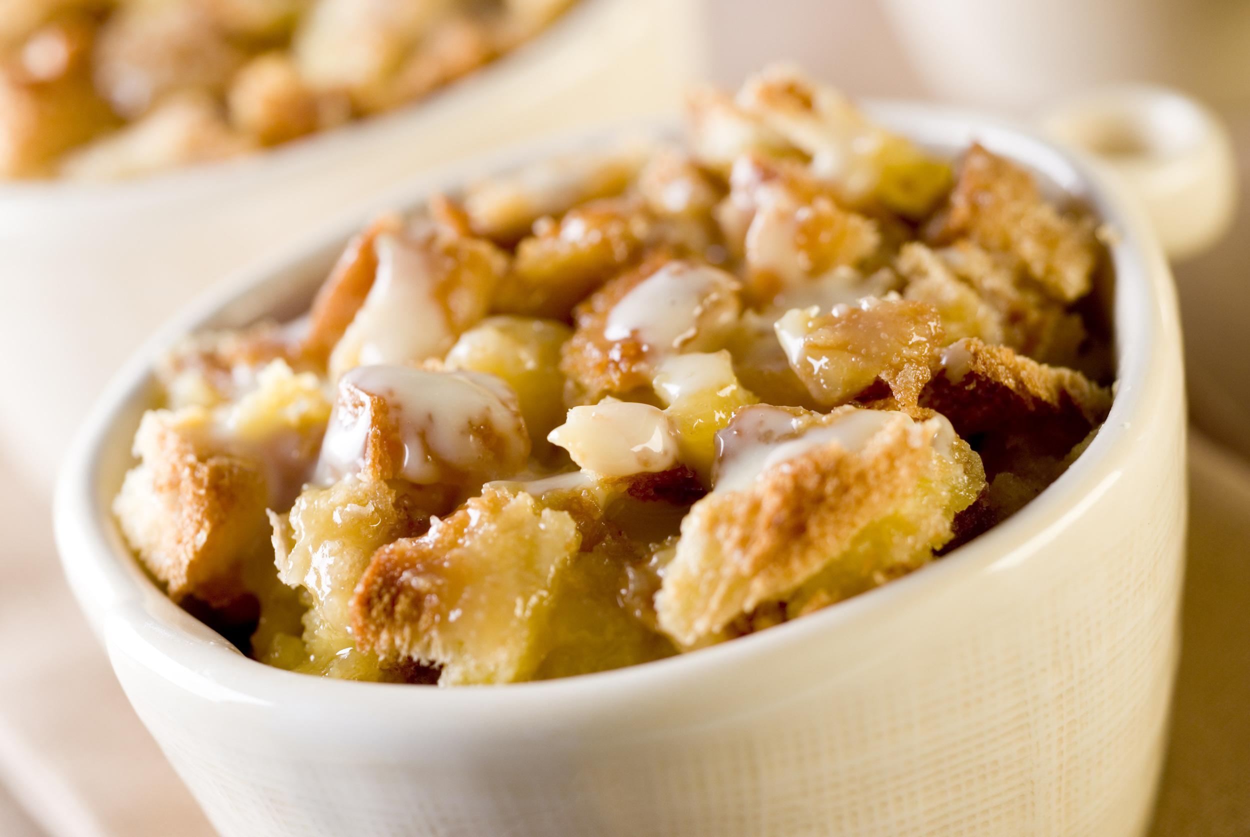bread pudding.jpg