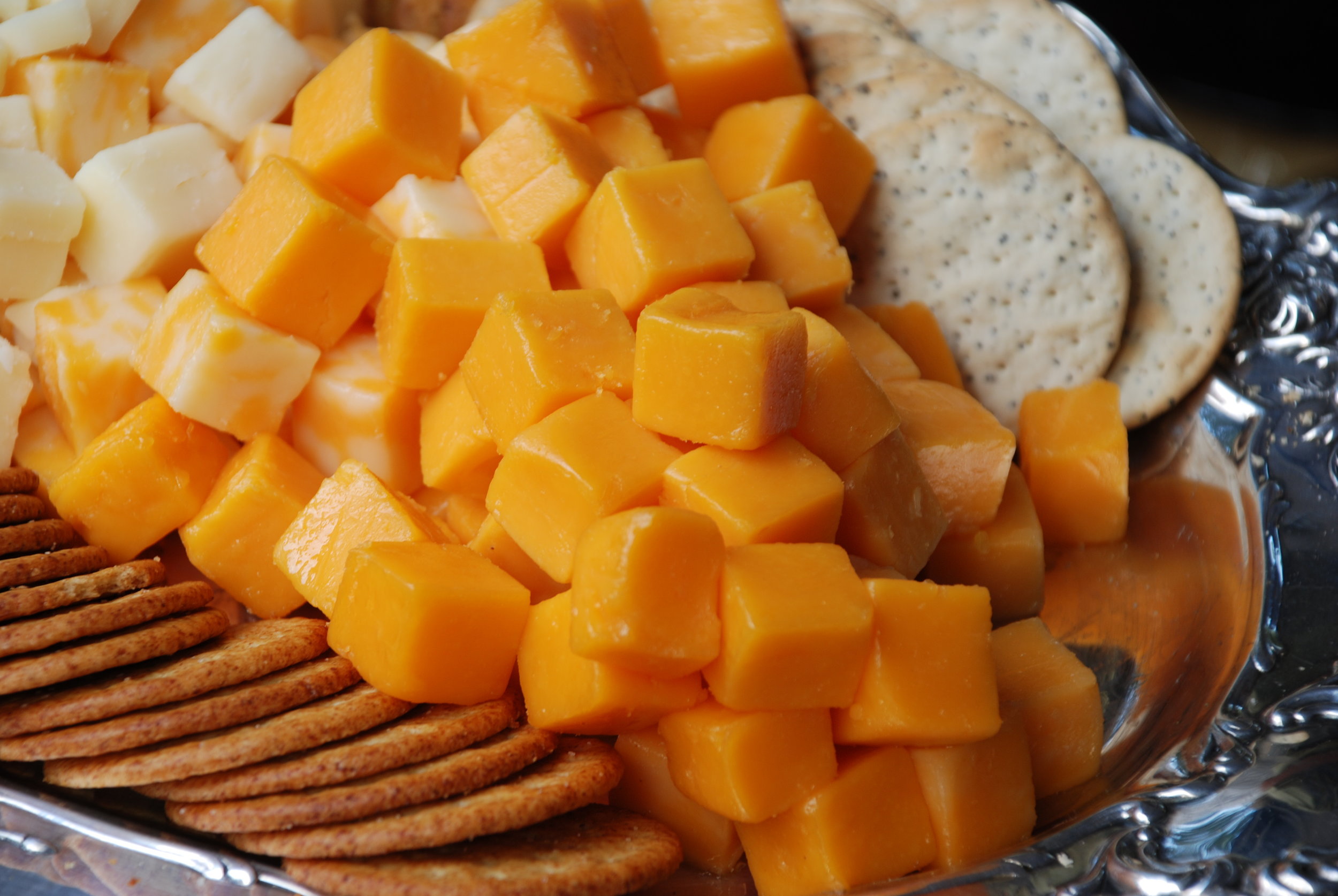 cheesetray.jpeg