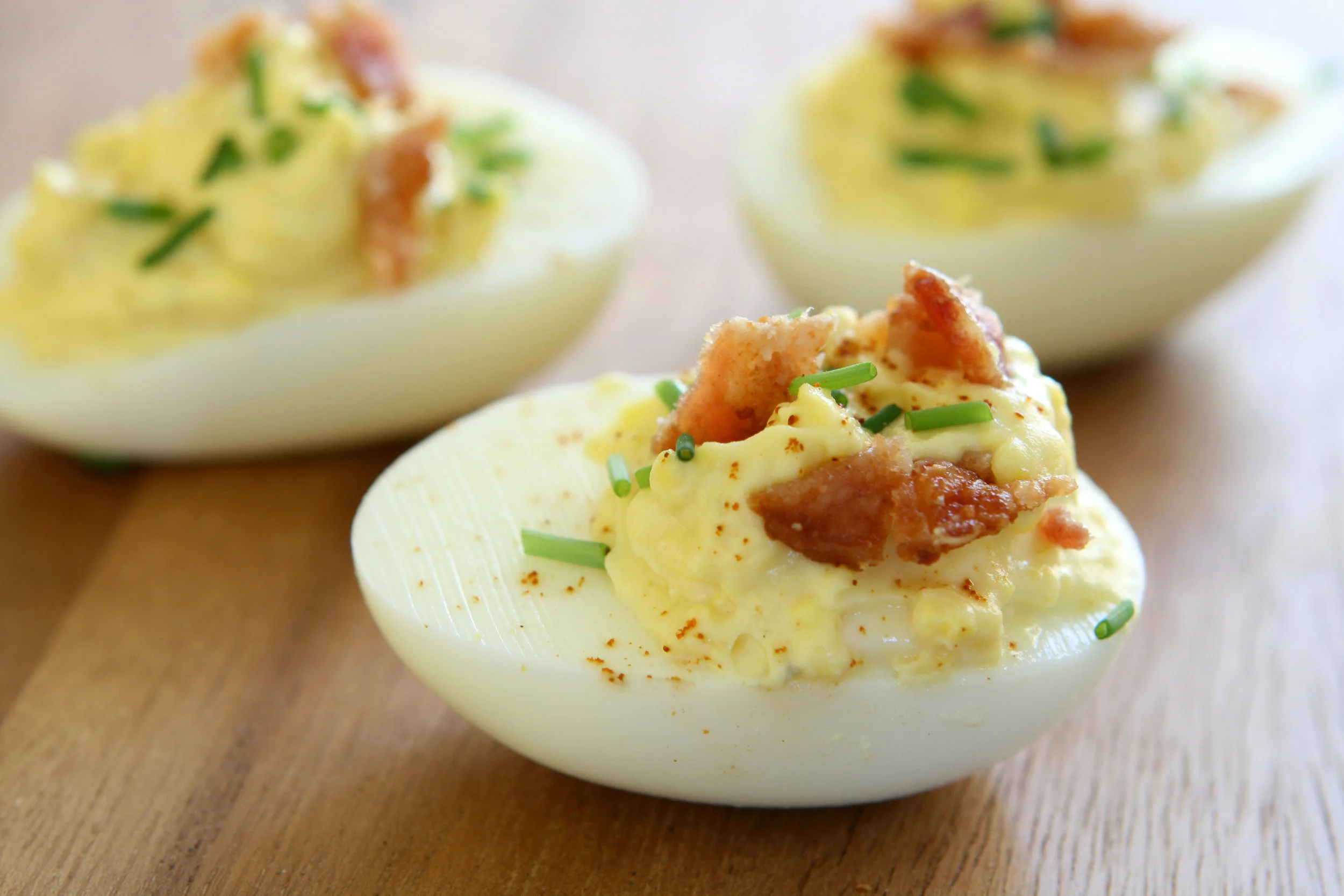 deviled eggs.jpeg
