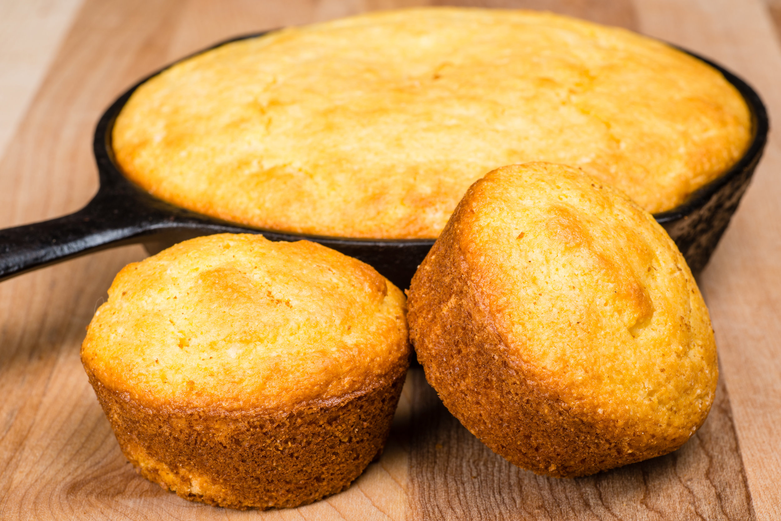 cornbread.jpeg
