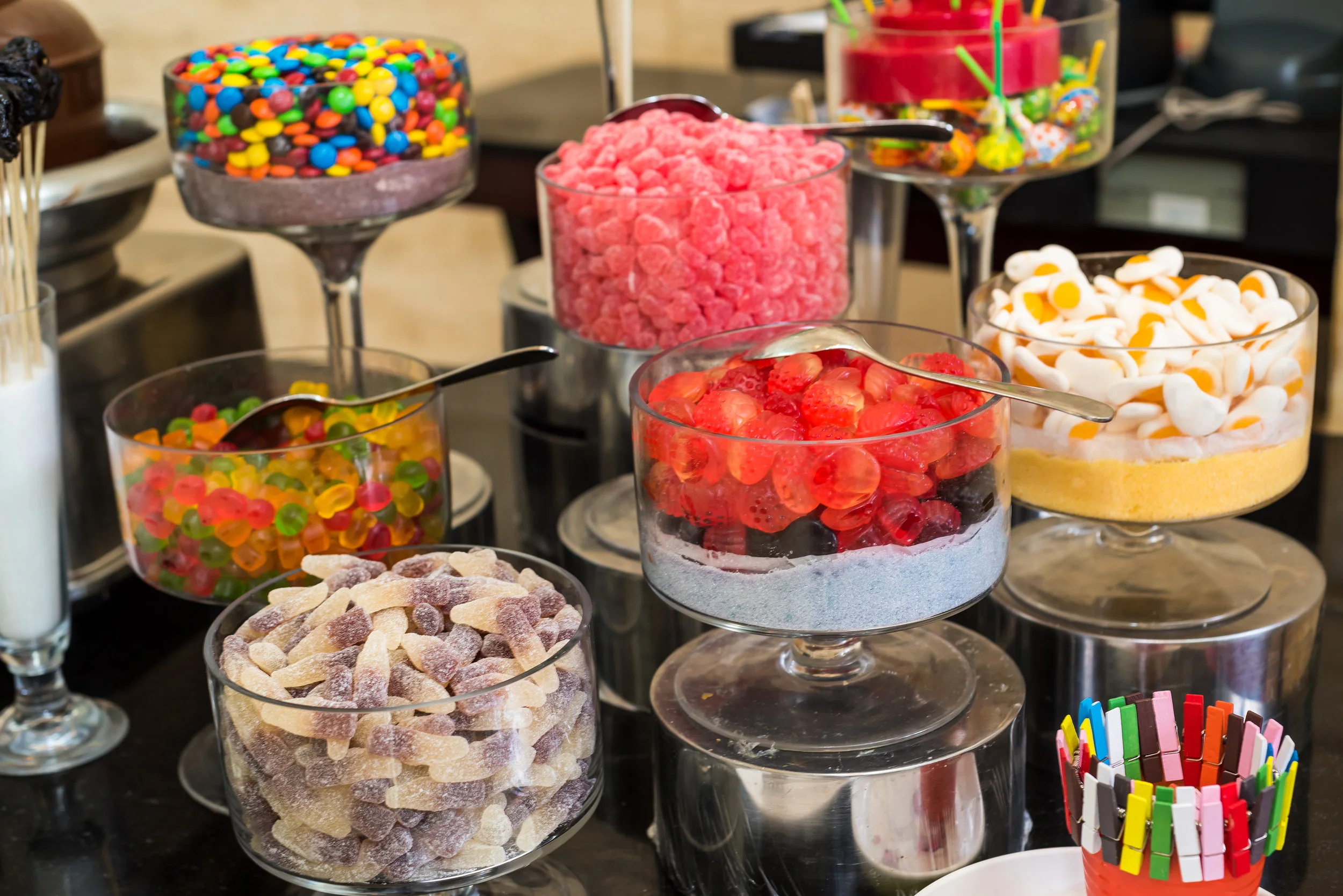 candybuffet.jpeg