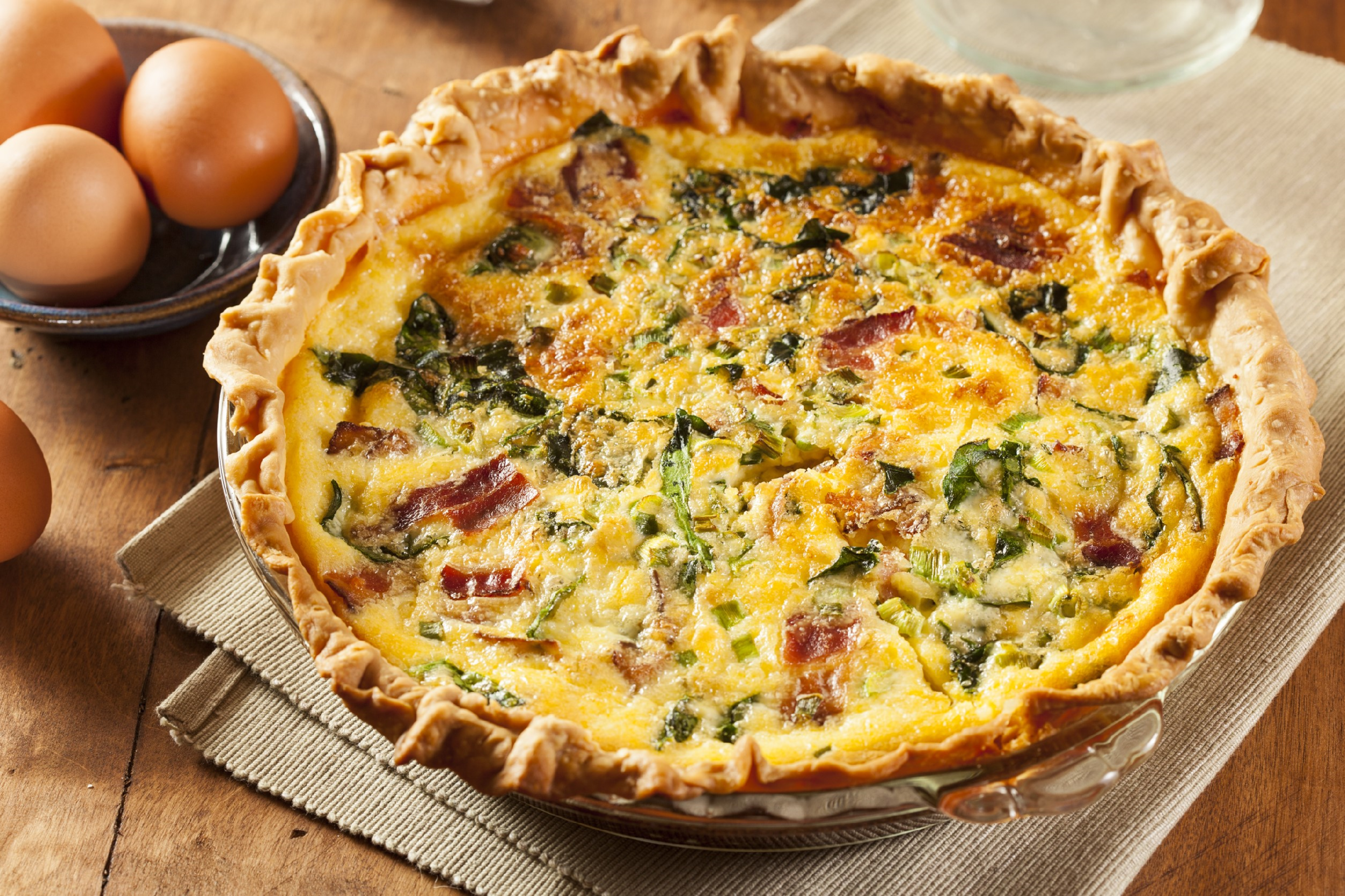quiche1.jpeg