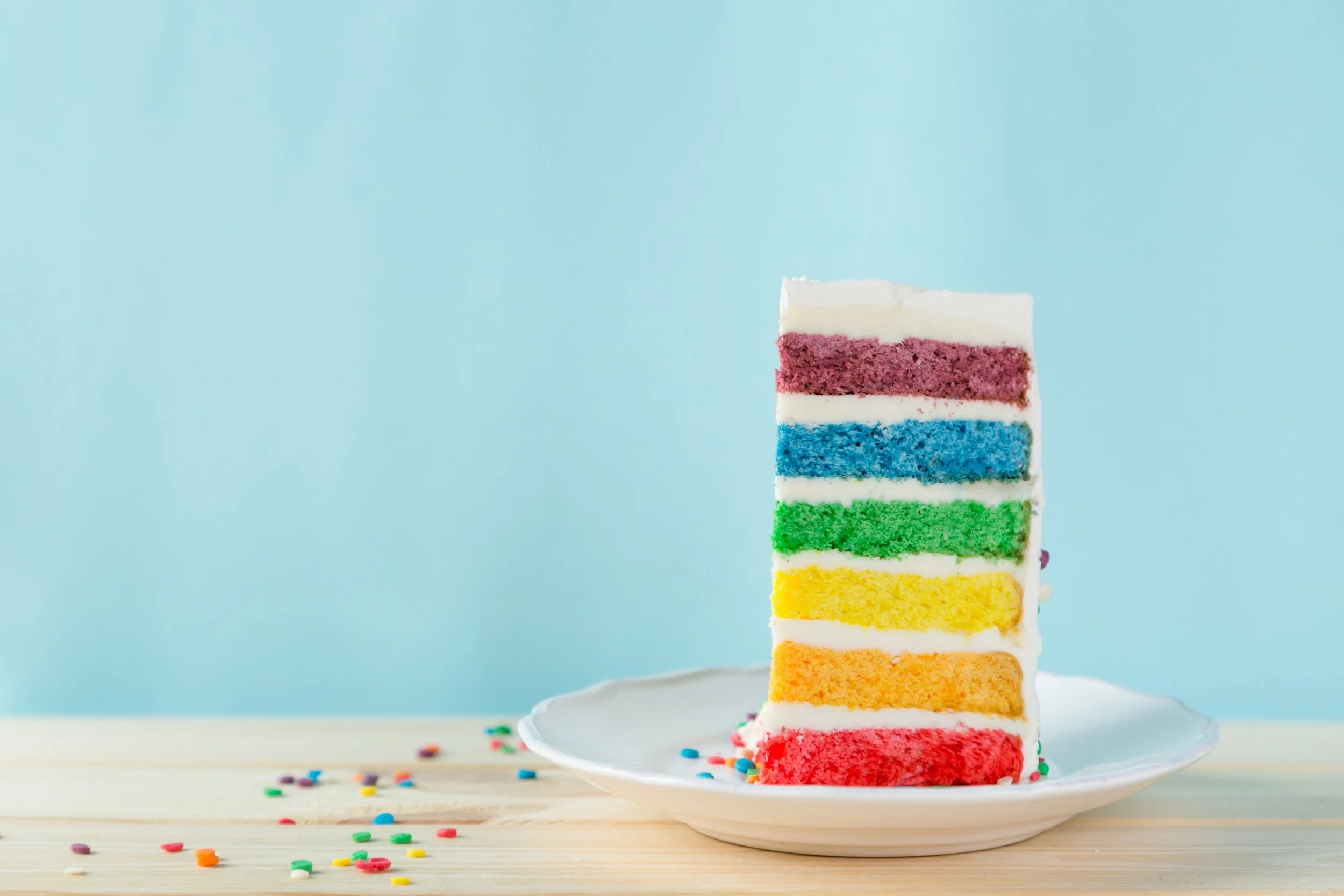 rainbowcake.jpeg