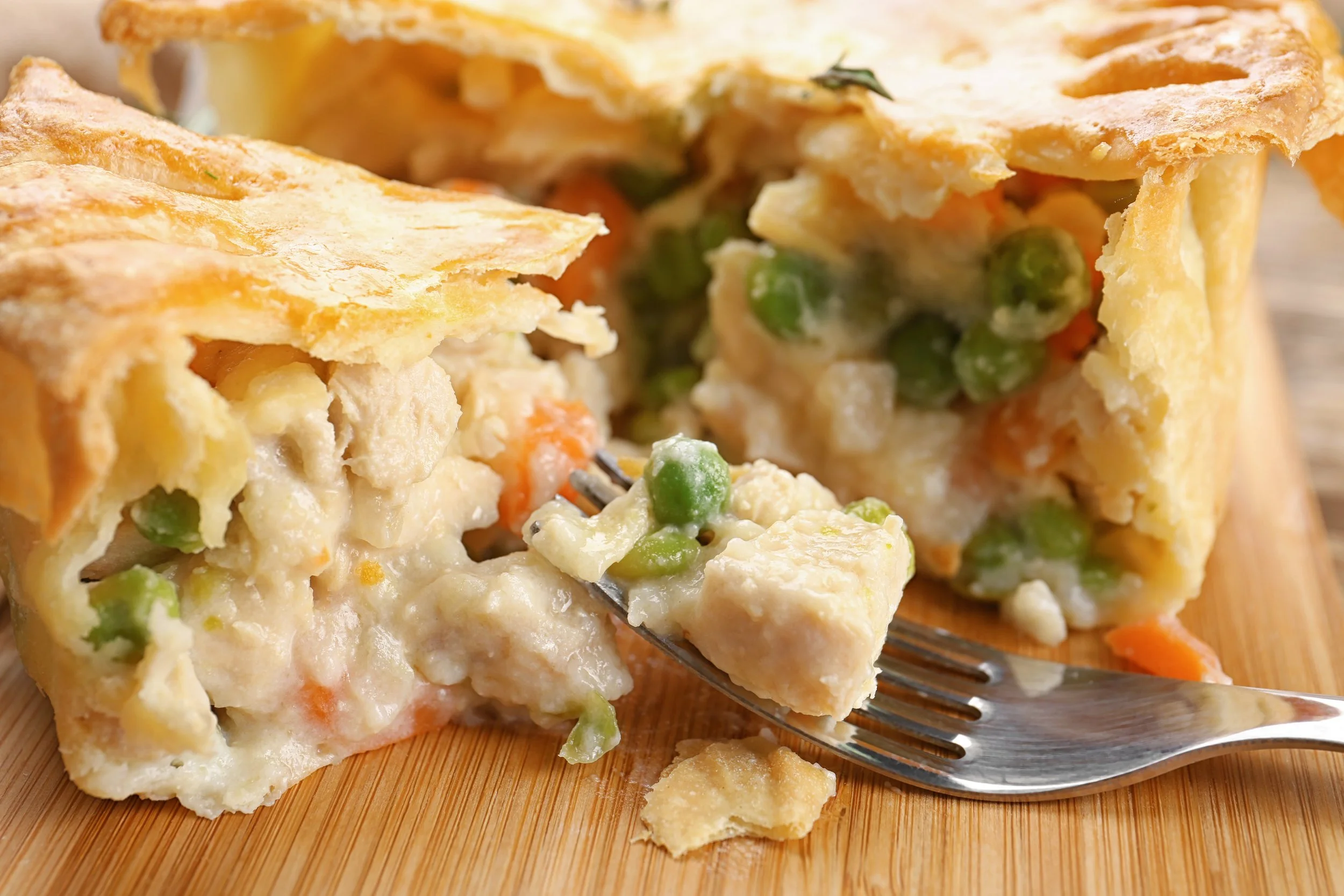 chickenpotpie.jpeg