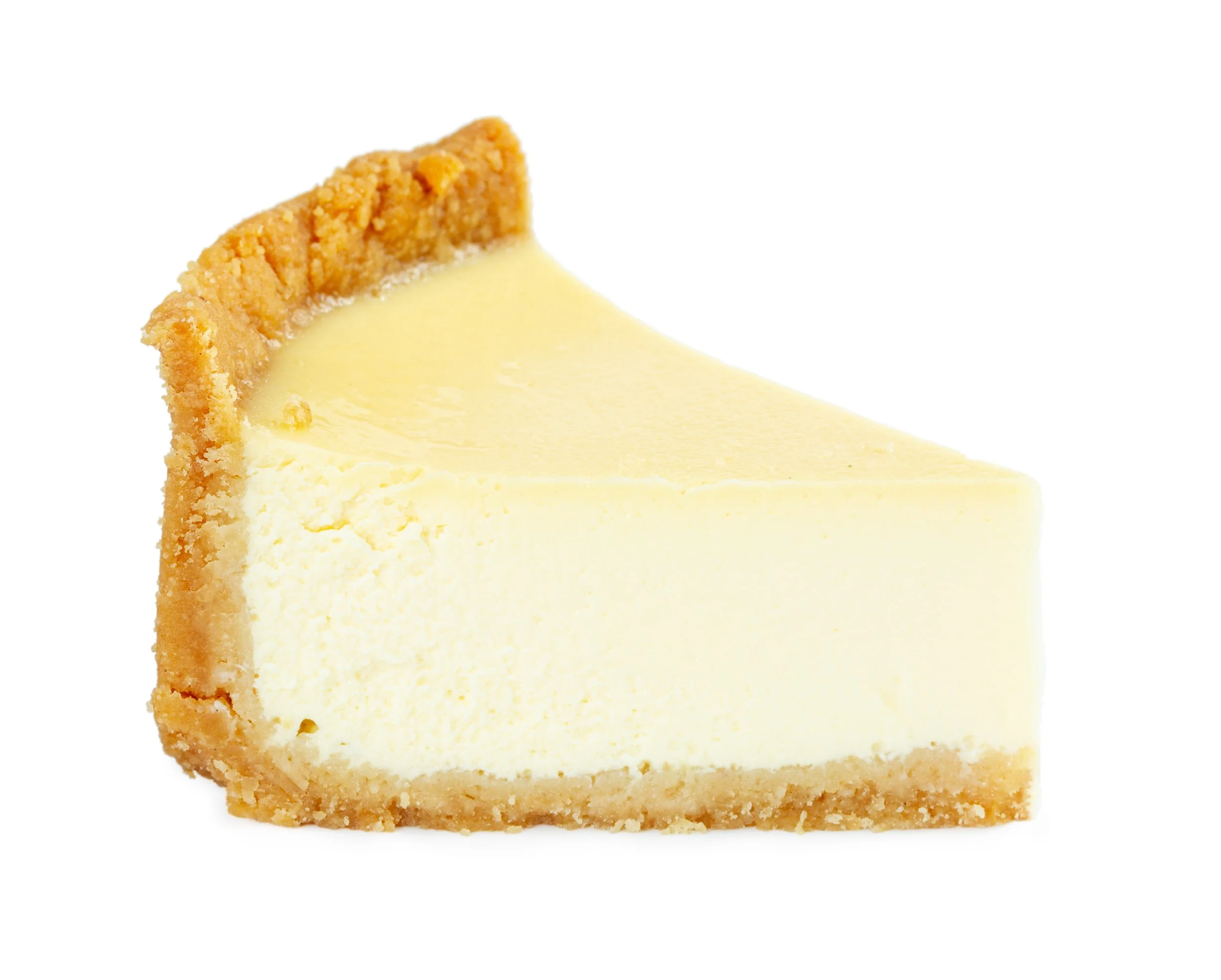 cheesecake.jpeg