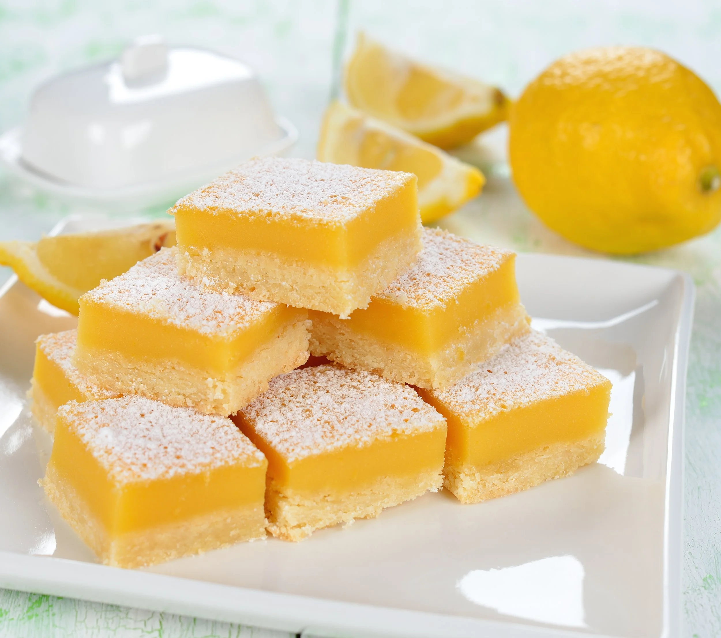 lemon bars.jpeg