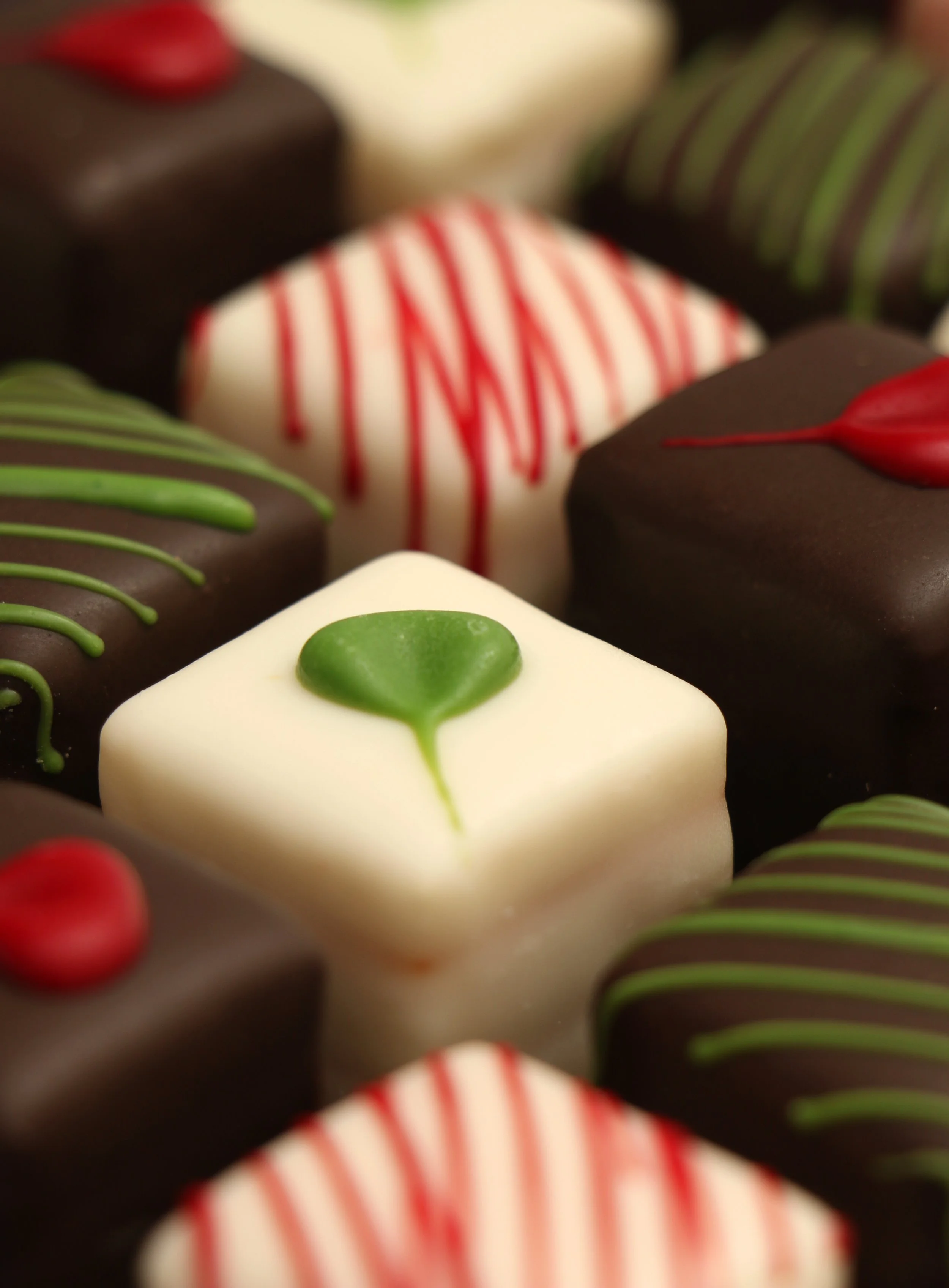 petit fours.jpeg