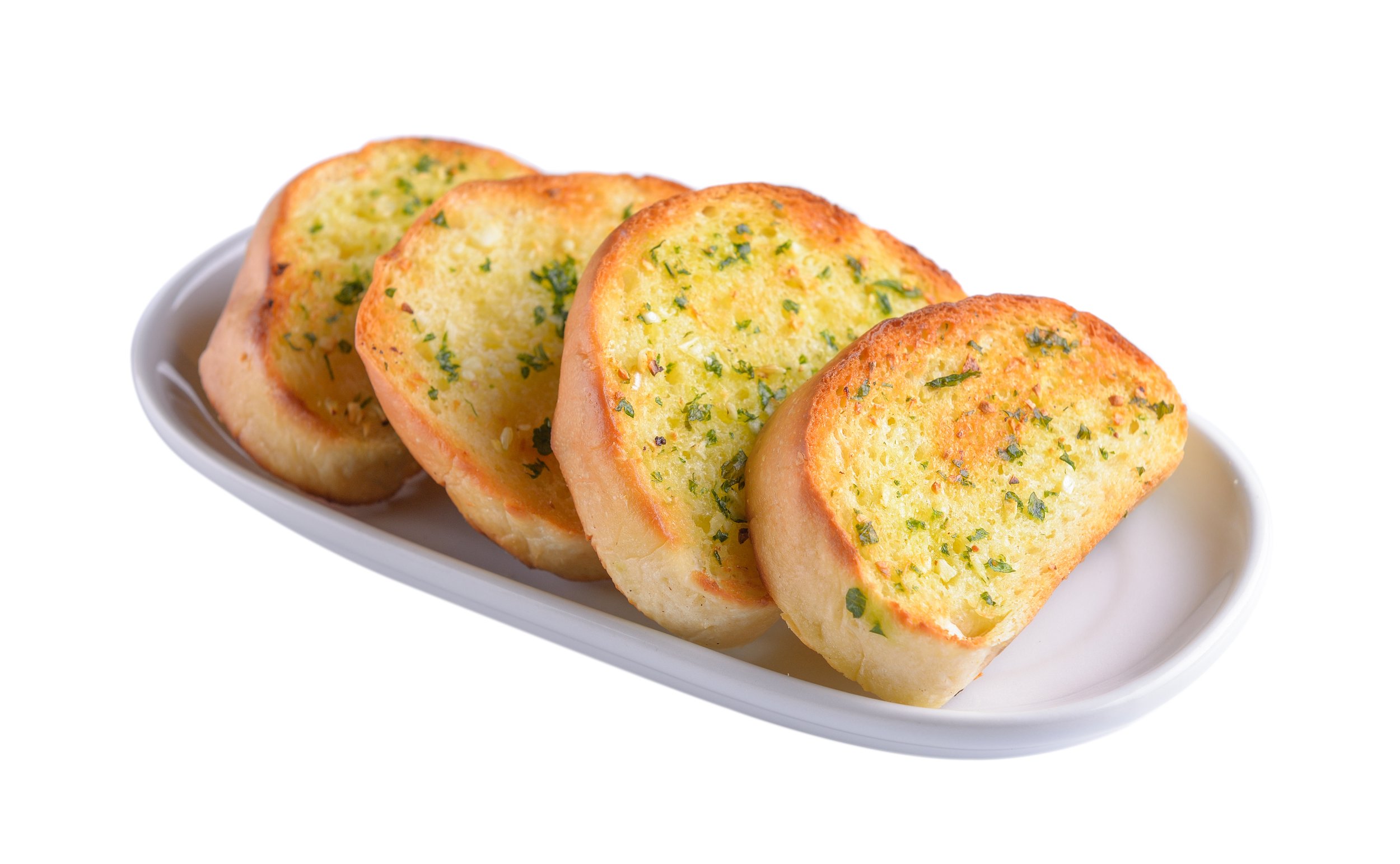 garlic bread.jpeg