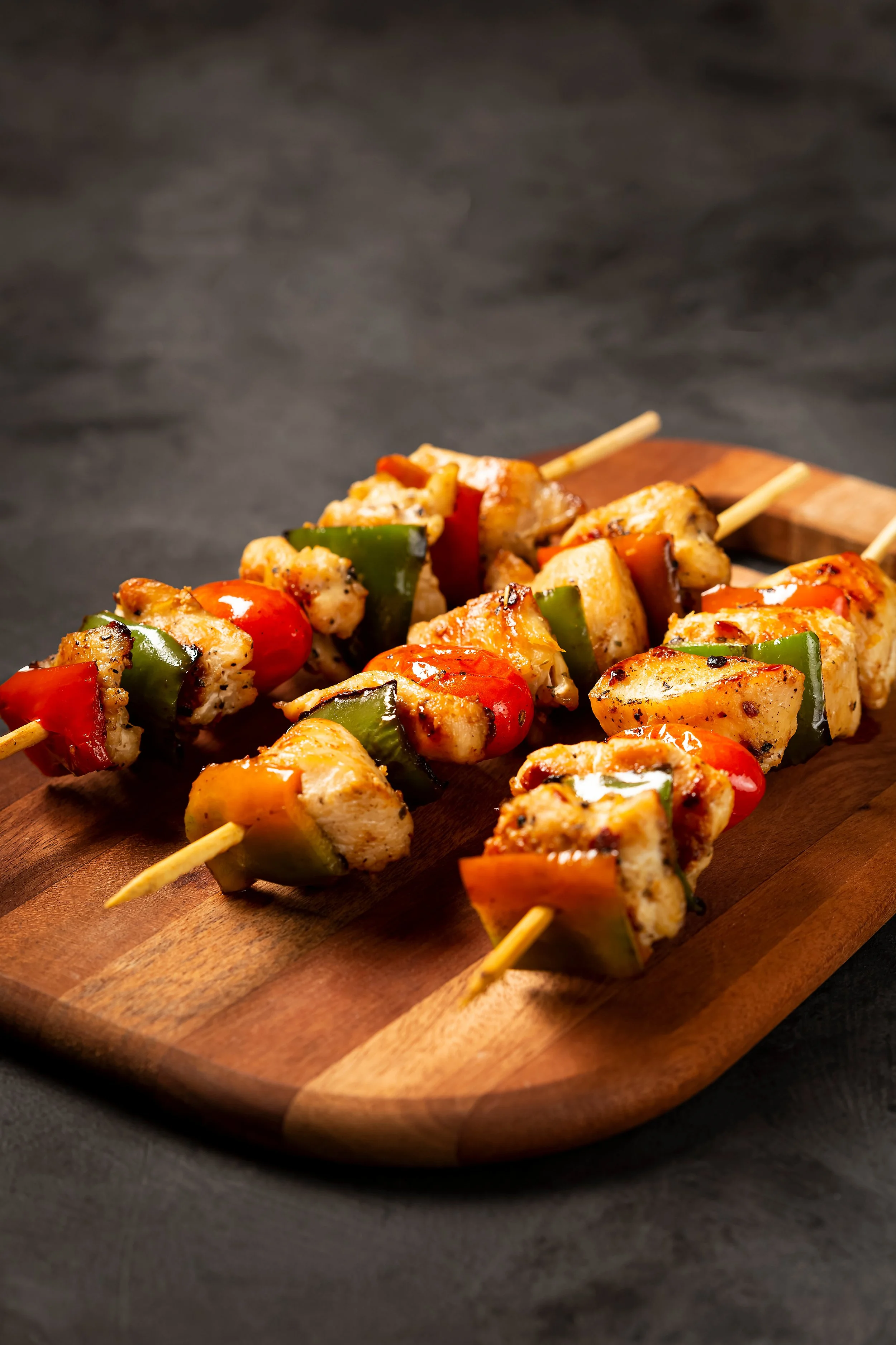 chickenkabobs.jpeg