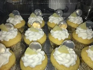 cocktailcupcakelemon.jpg