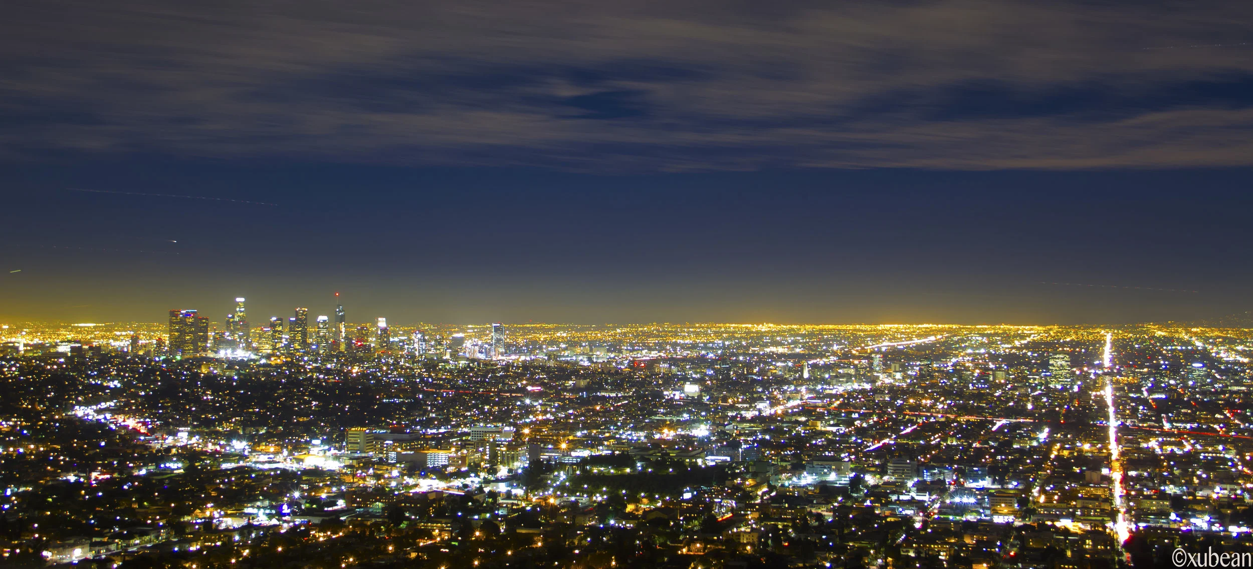 LosAngeles_fromGriffith_pano.JPG