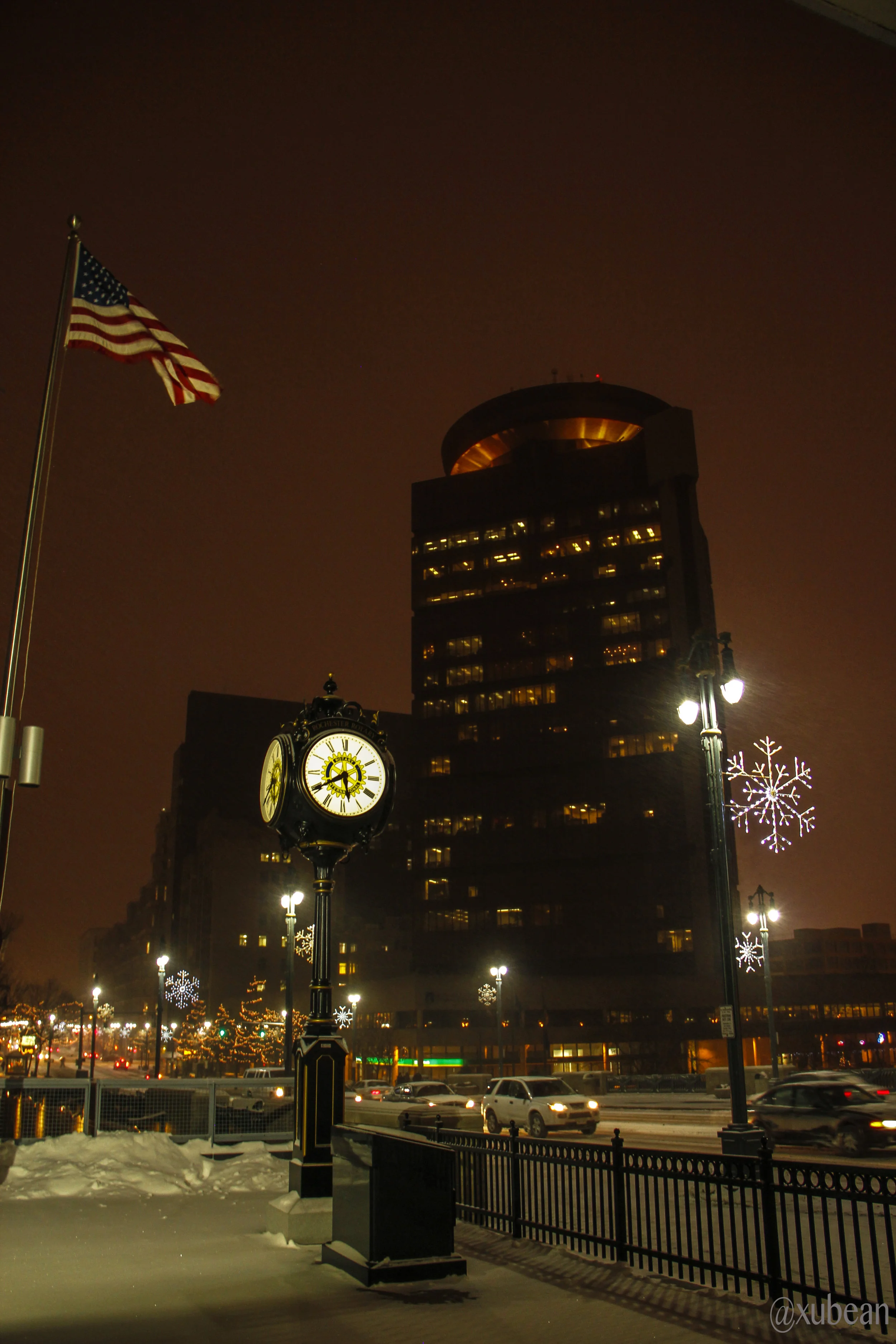 RochesterClock_snow.jpg