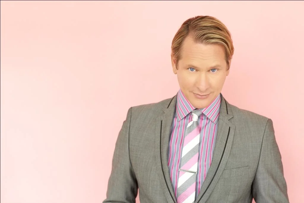 carson kressley 2.jpg