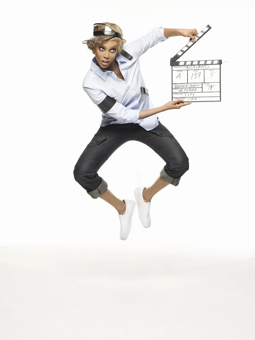 Tyra 1.jpg