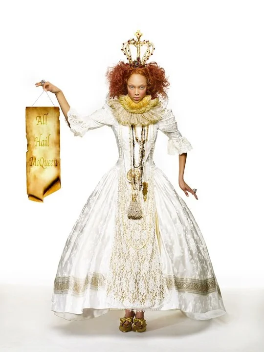 tyra 6g.jpg